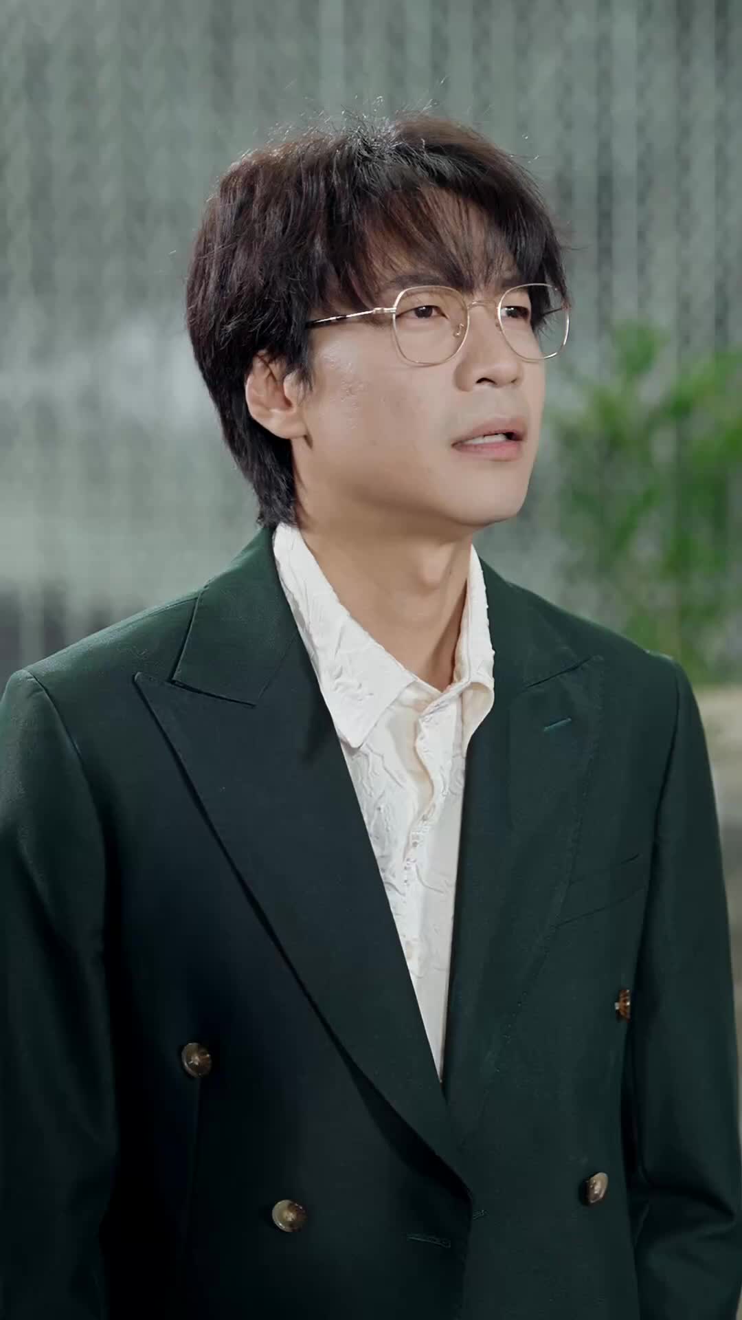 Ayah yang Tidak Diinginkan - Episode 51 - Episode 51