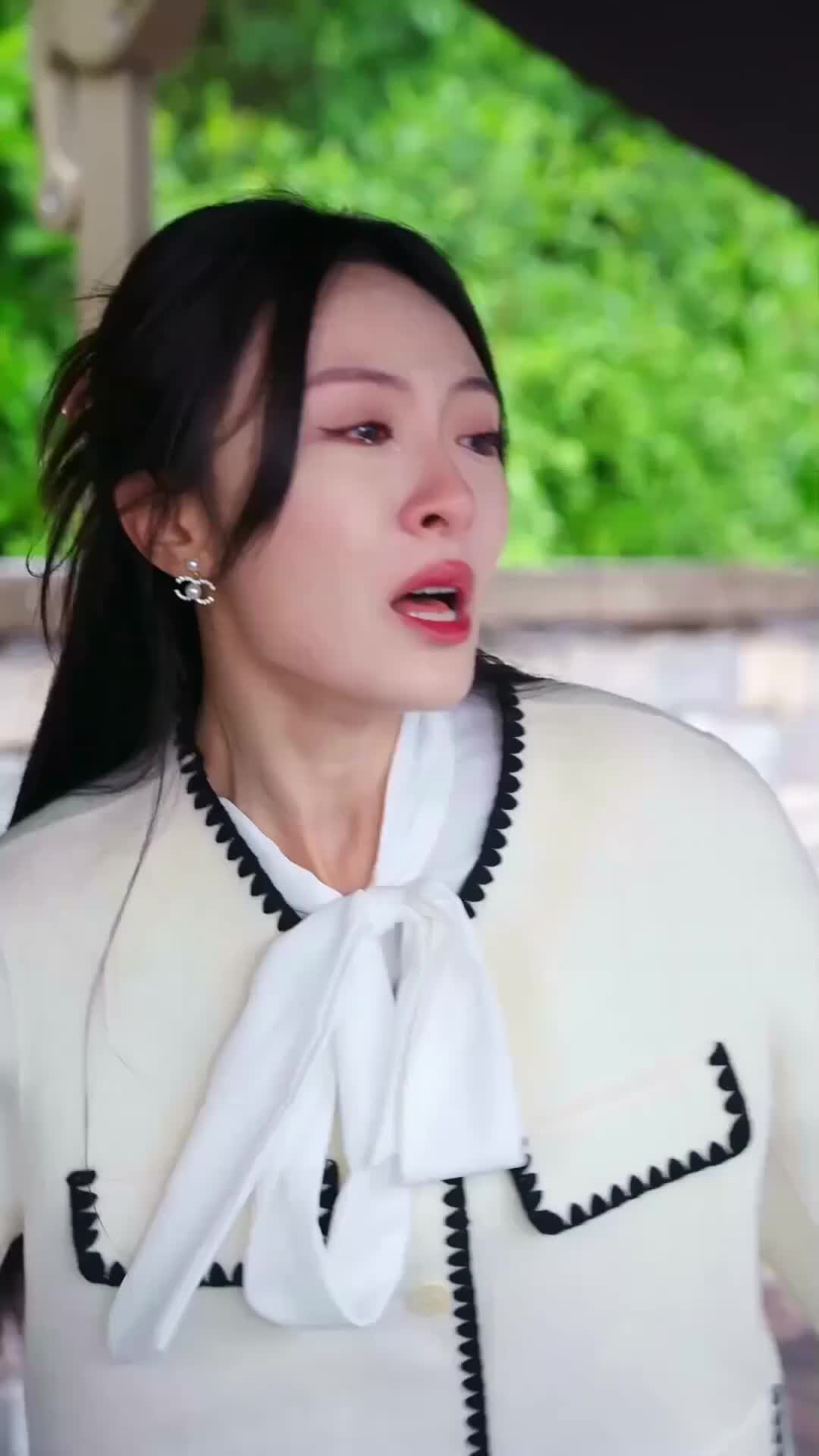 운명이 준 선물 제11회