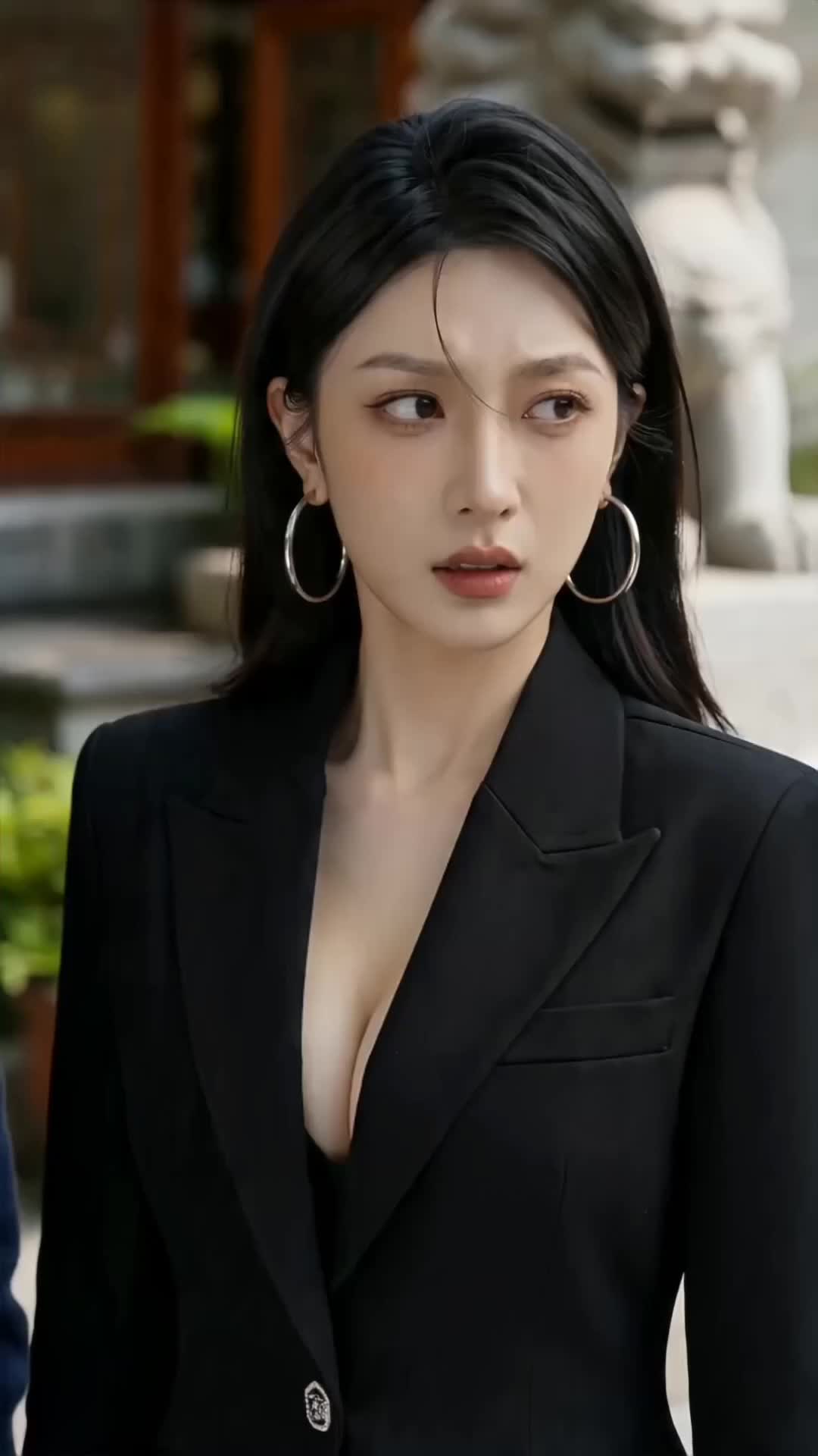 Episode 16
