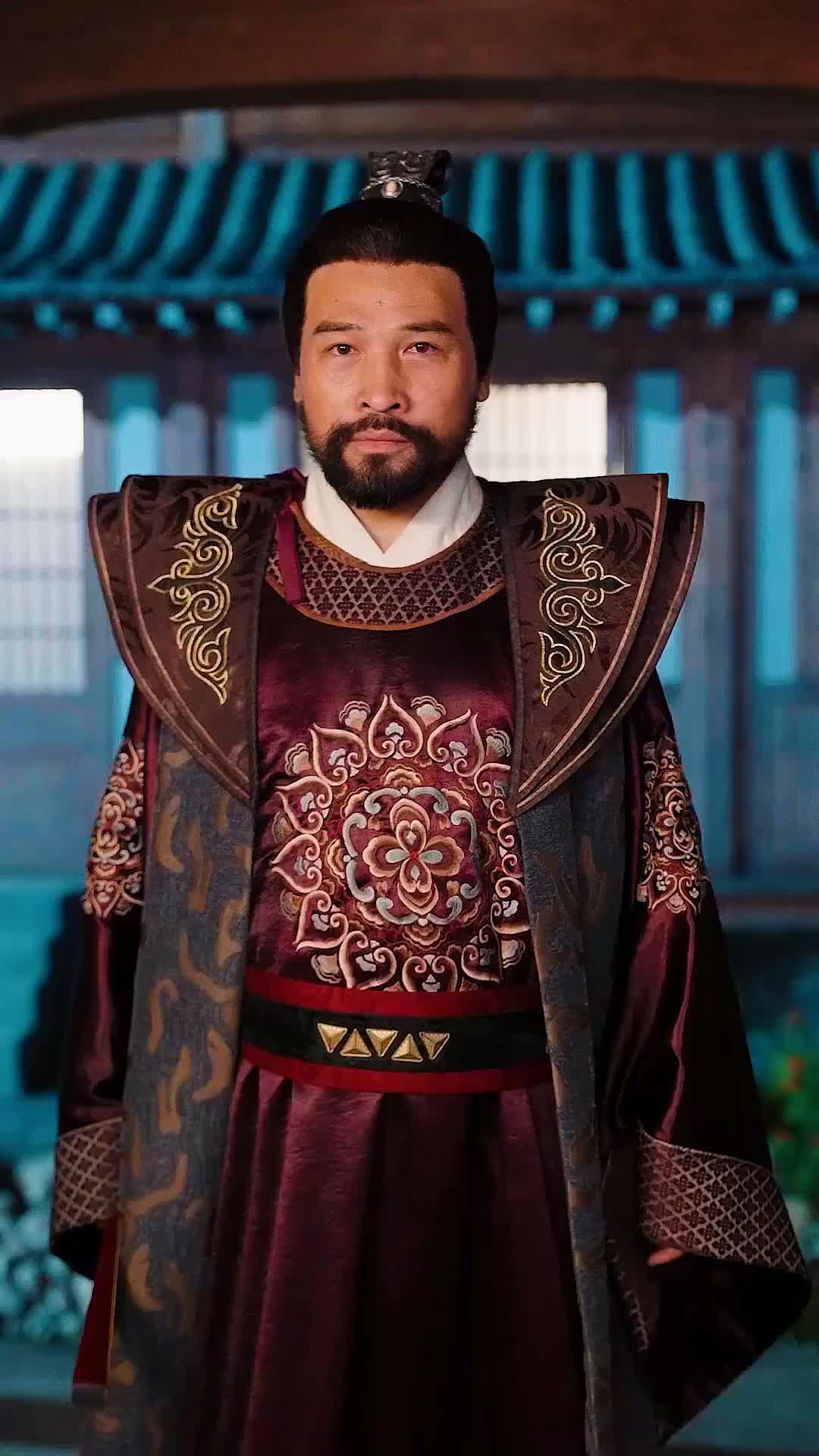 Ep 50