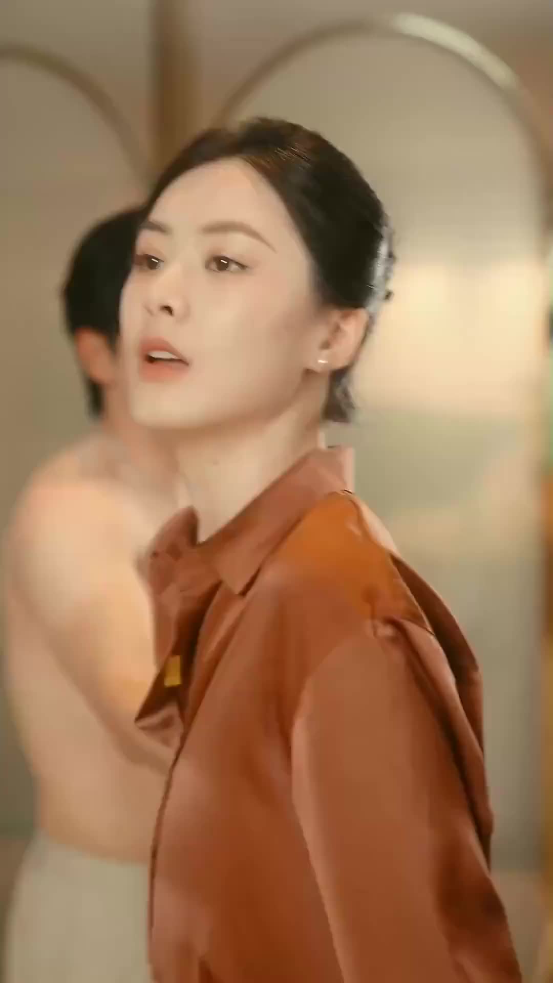 Ep 15