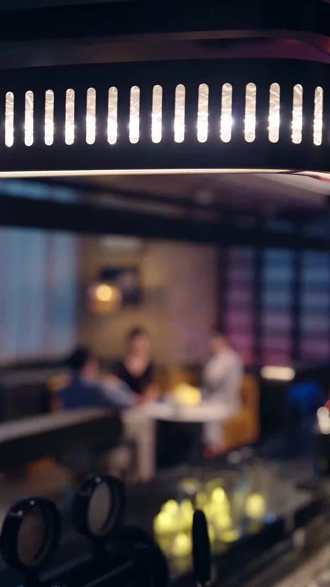 Melodi Takdir: Anak dan Cinta - Episode 1 - Episode 1