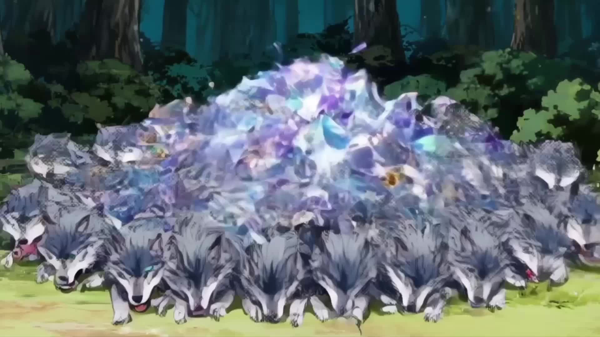 Ep 18