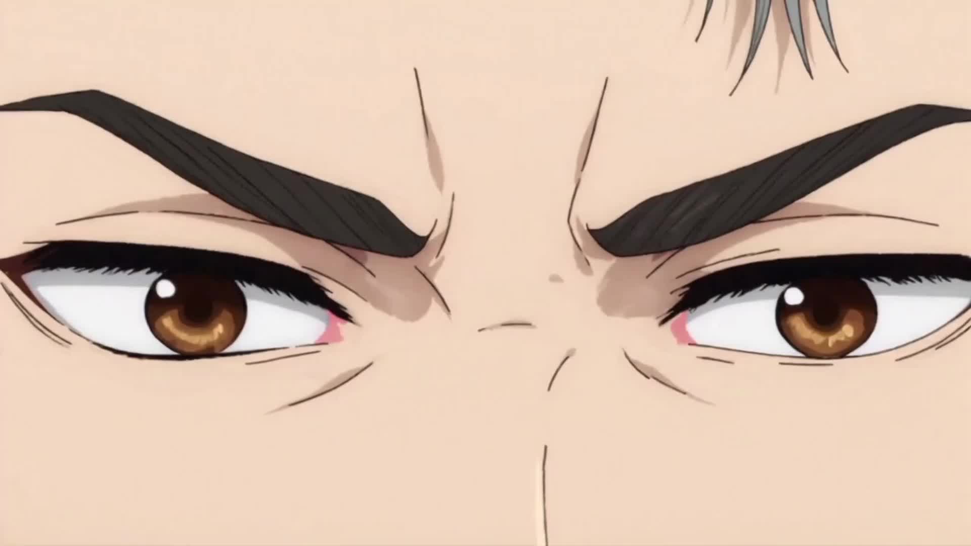 Ep 12