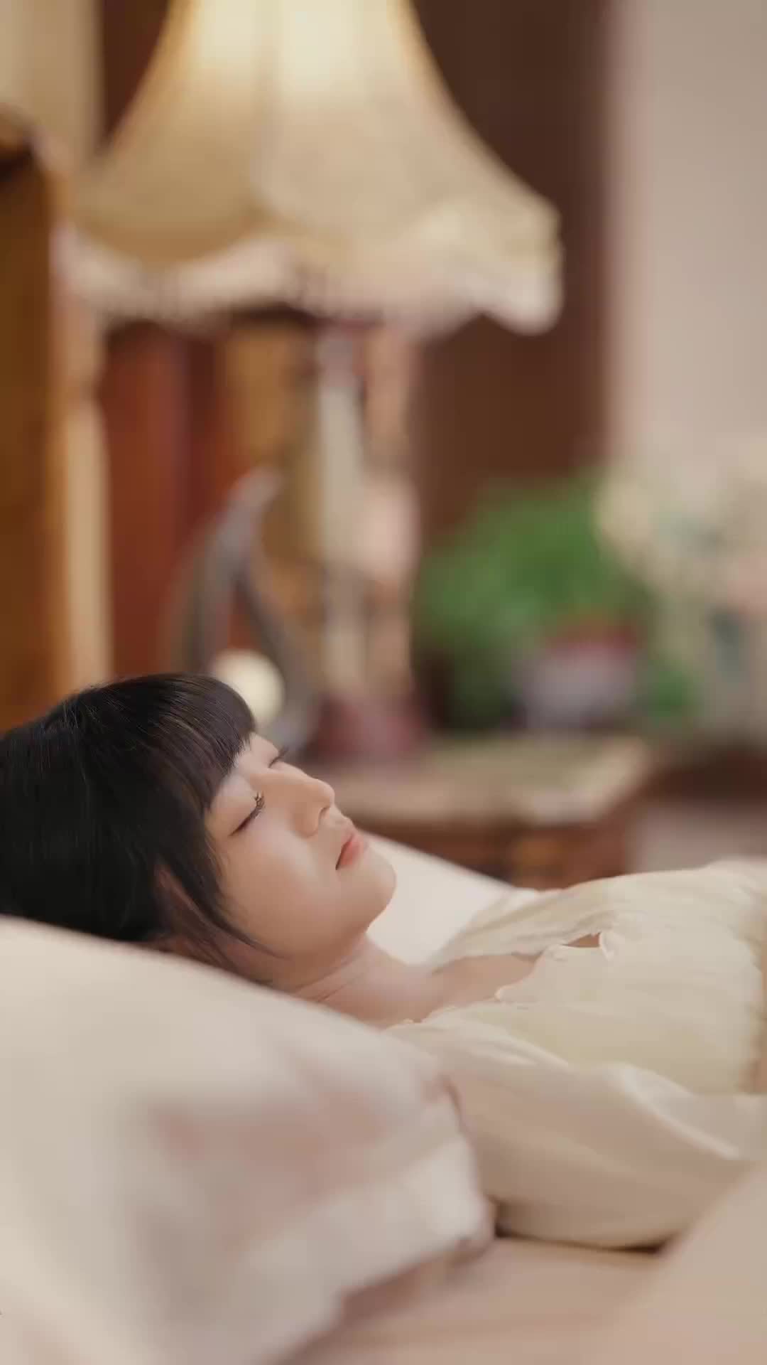 Ep 48