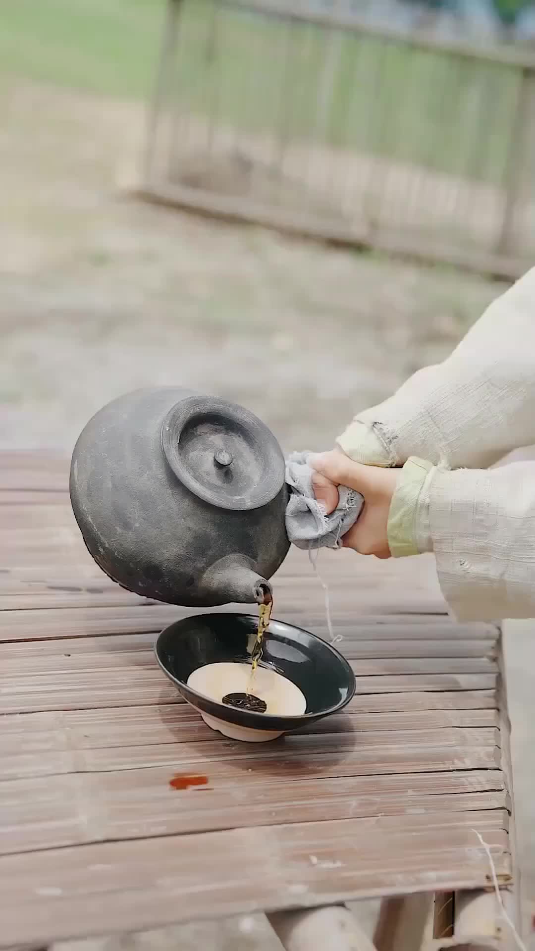 Juara Ujian Kembali Ke Kampung Episode 1