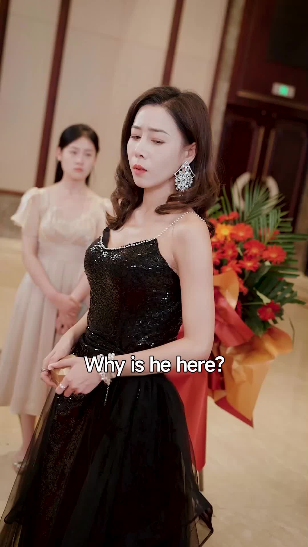 Ep 15