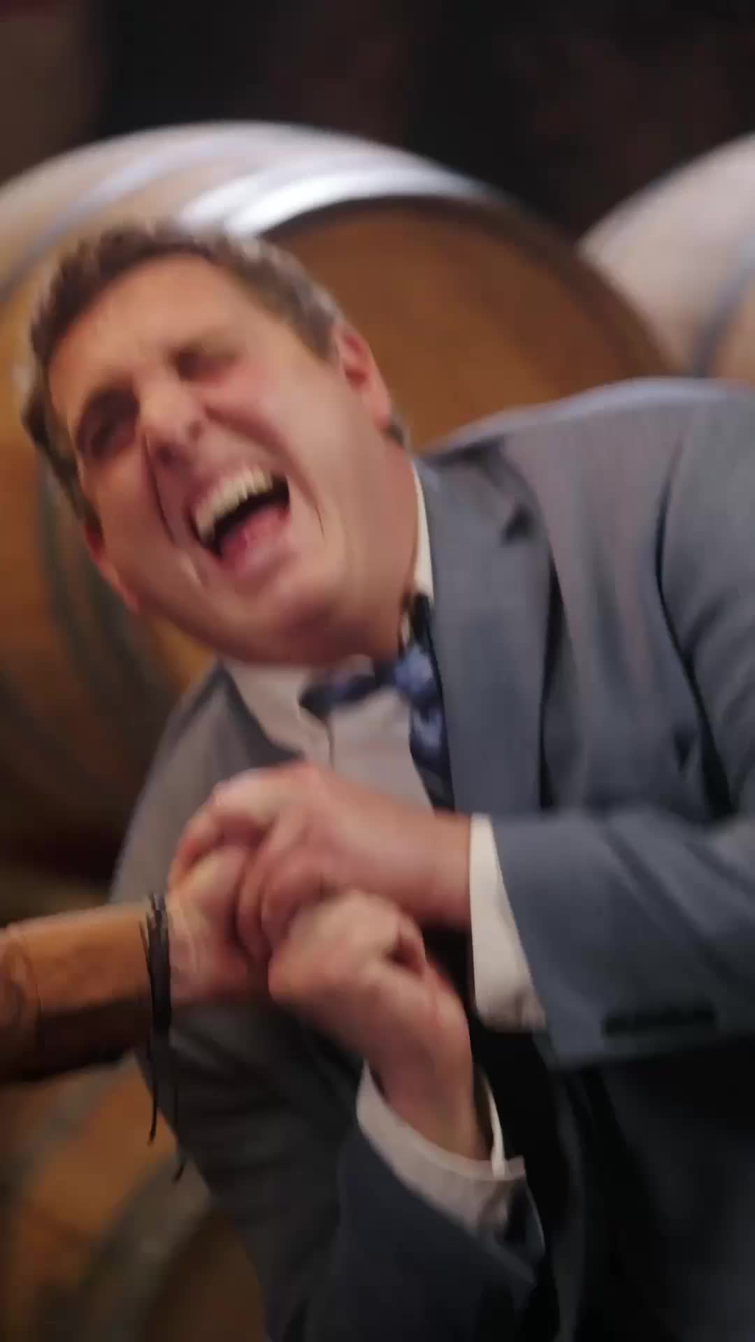 Ep 18