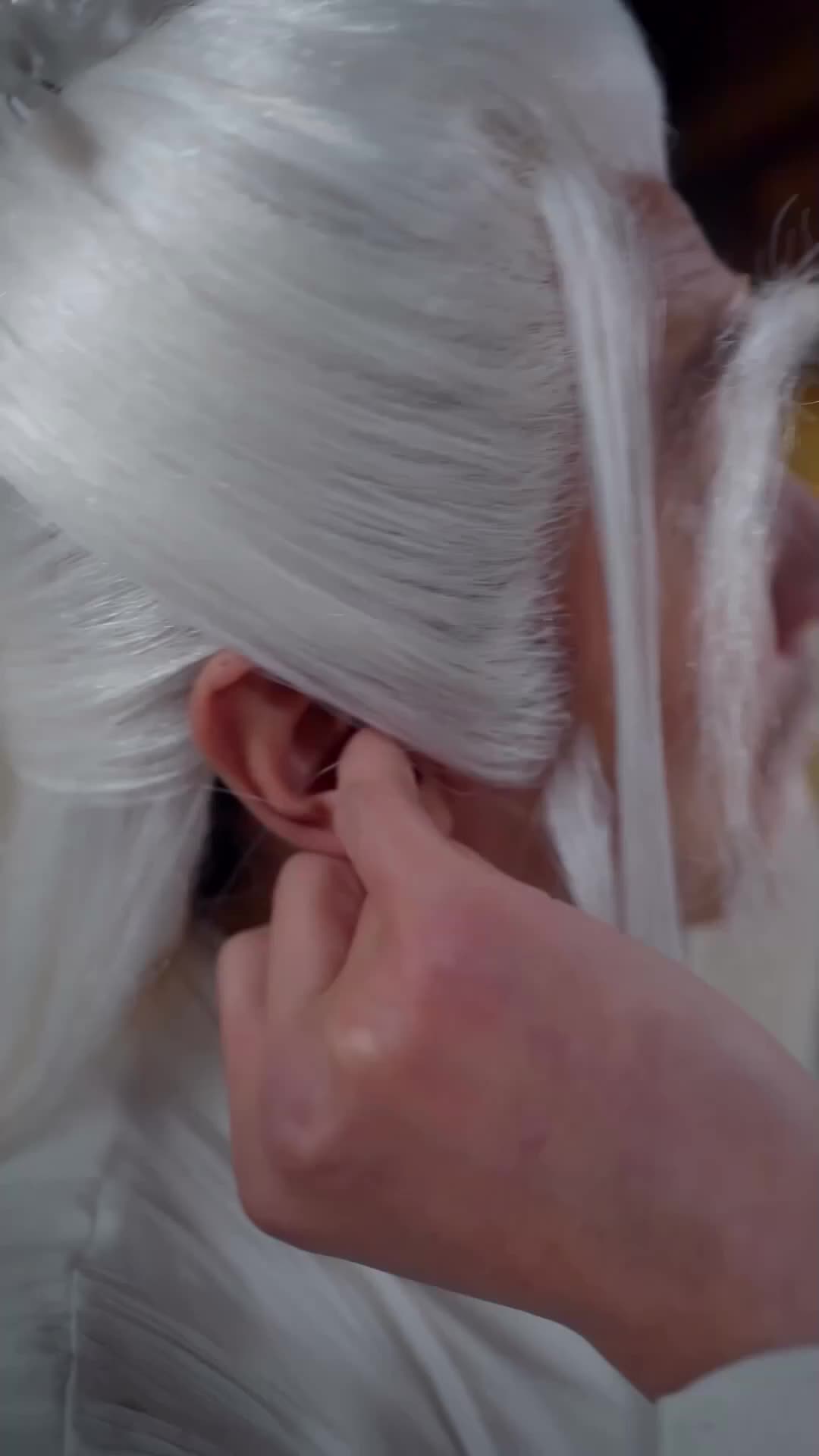 Ep 18