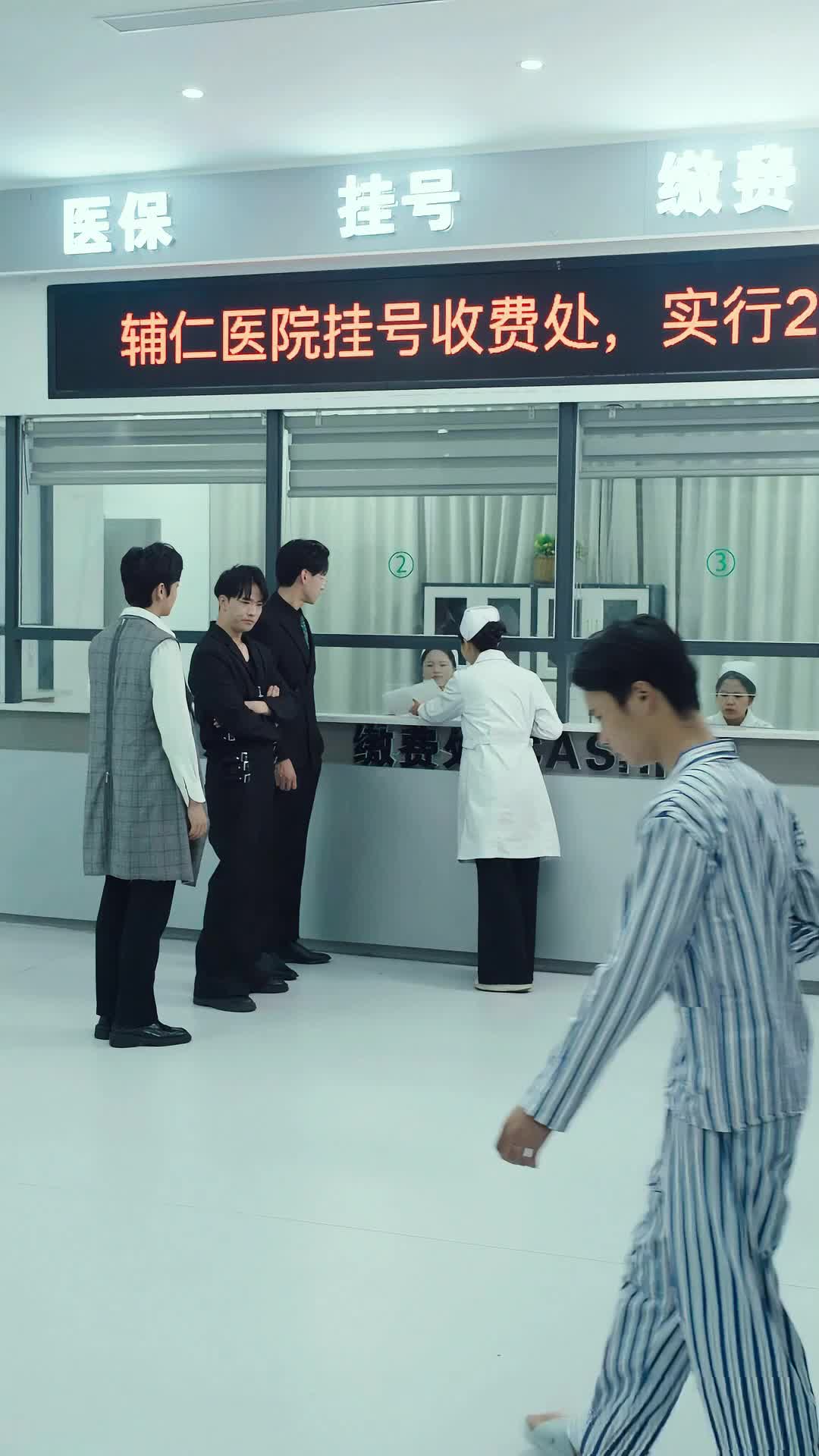 Ep 4
