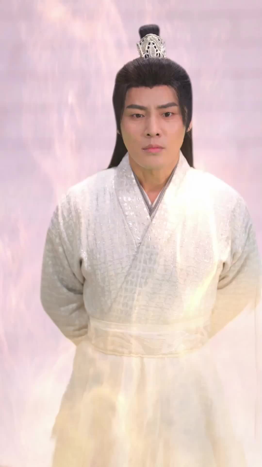 Ep 21