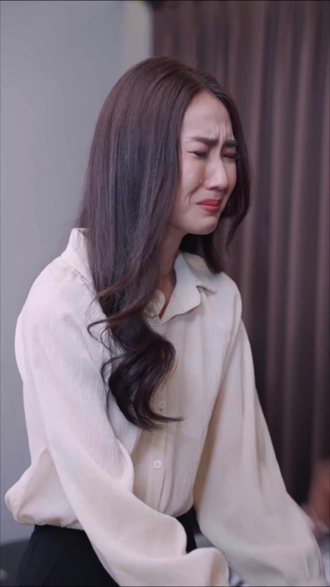 เลือดรักแรงแค้น ที่7ตอน