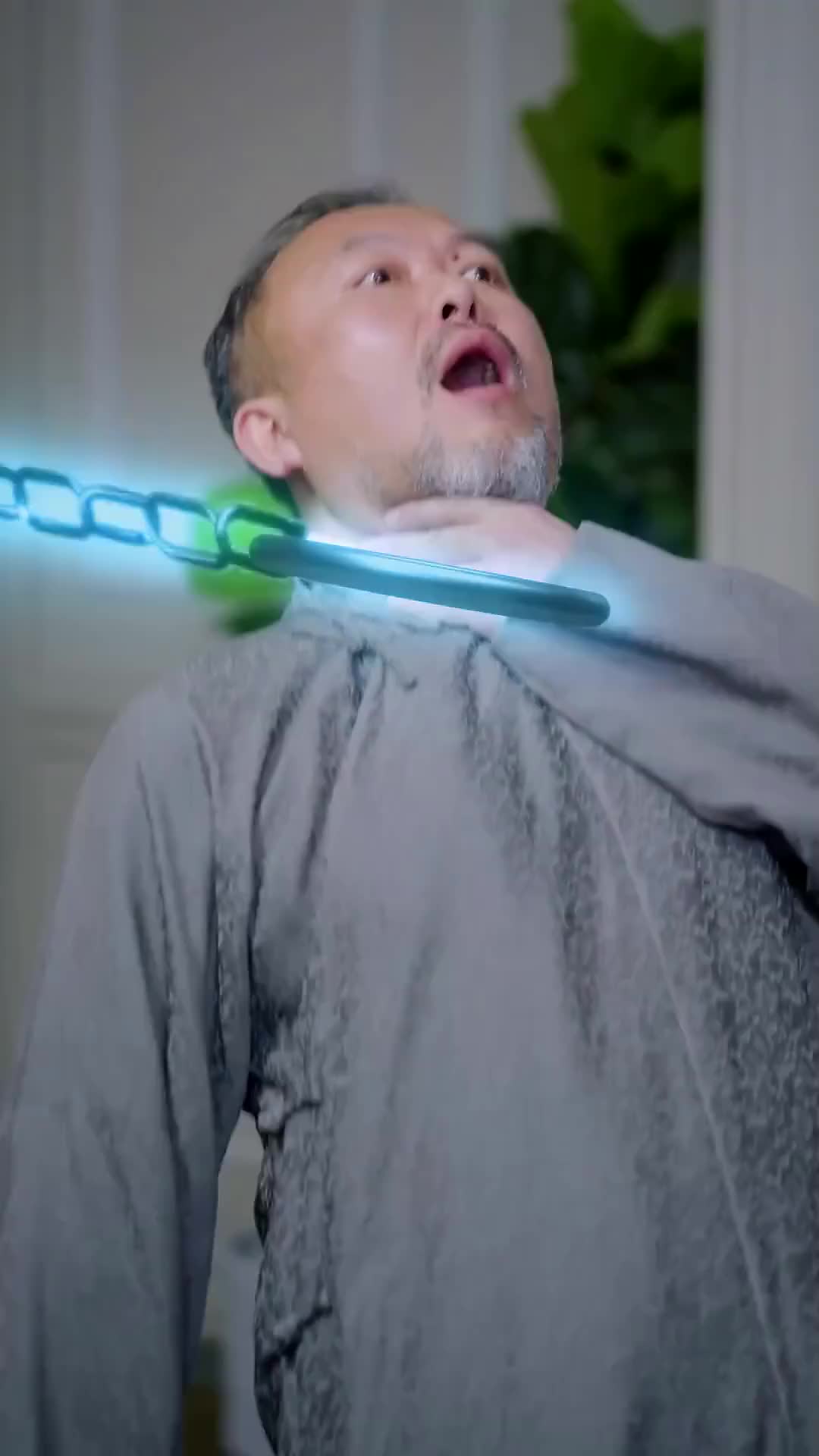 Ep 12