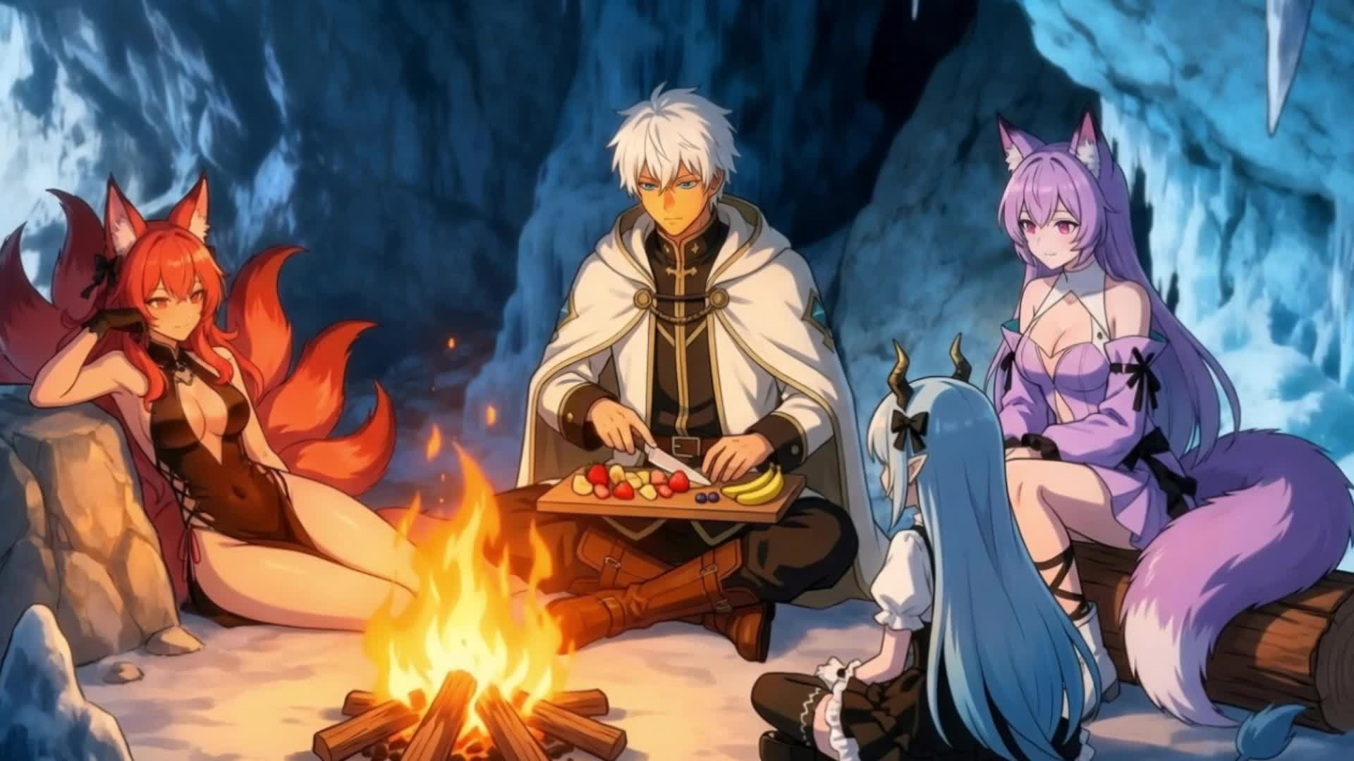 Ep 49