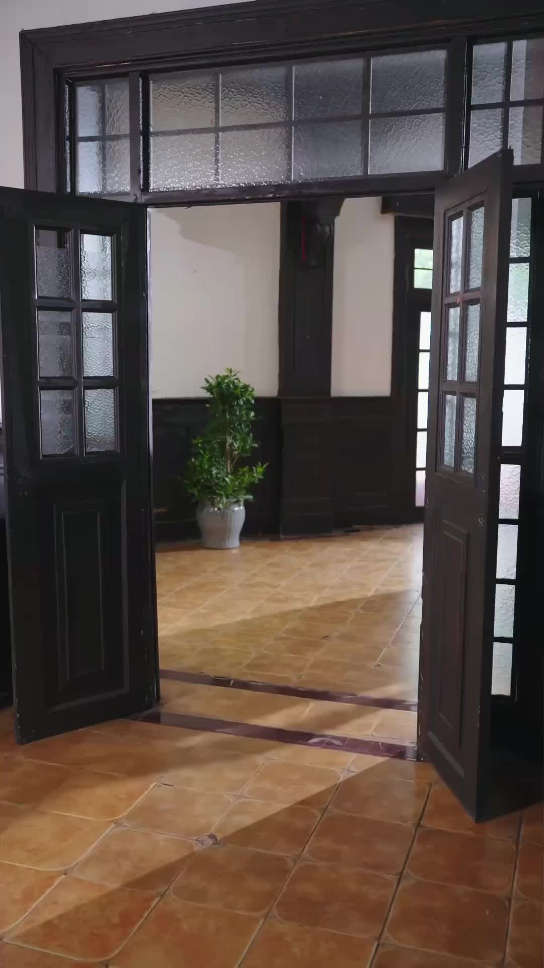 Dari Peluru Menjadi Cinta - Episode 50 - Episode 50