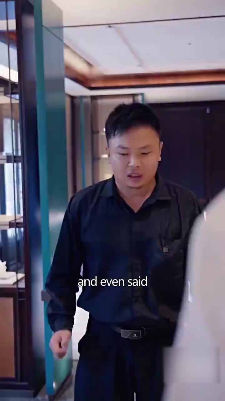 Ep 18
