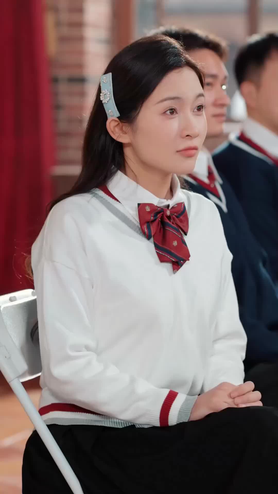 Ep 19