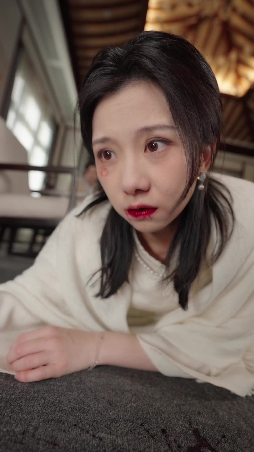 Ep 81