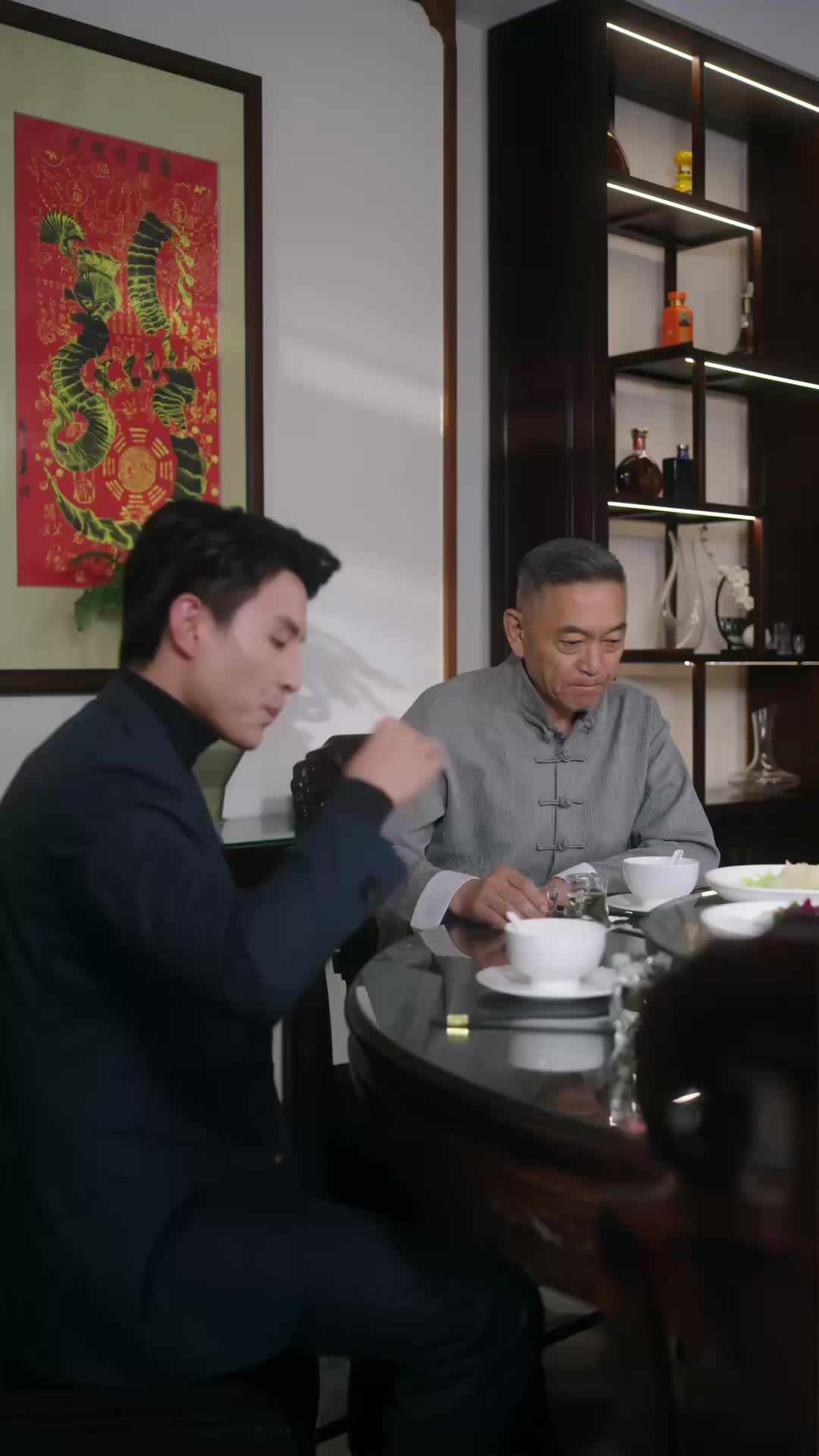 Ep 38