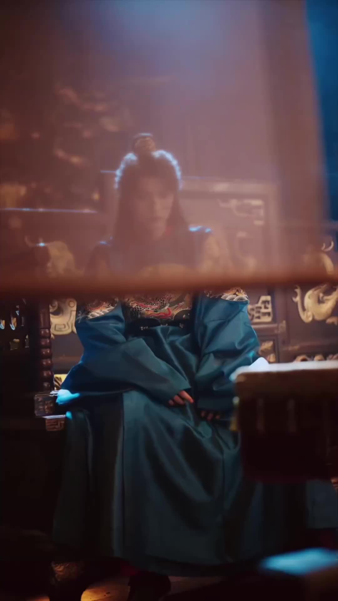 Ep 1