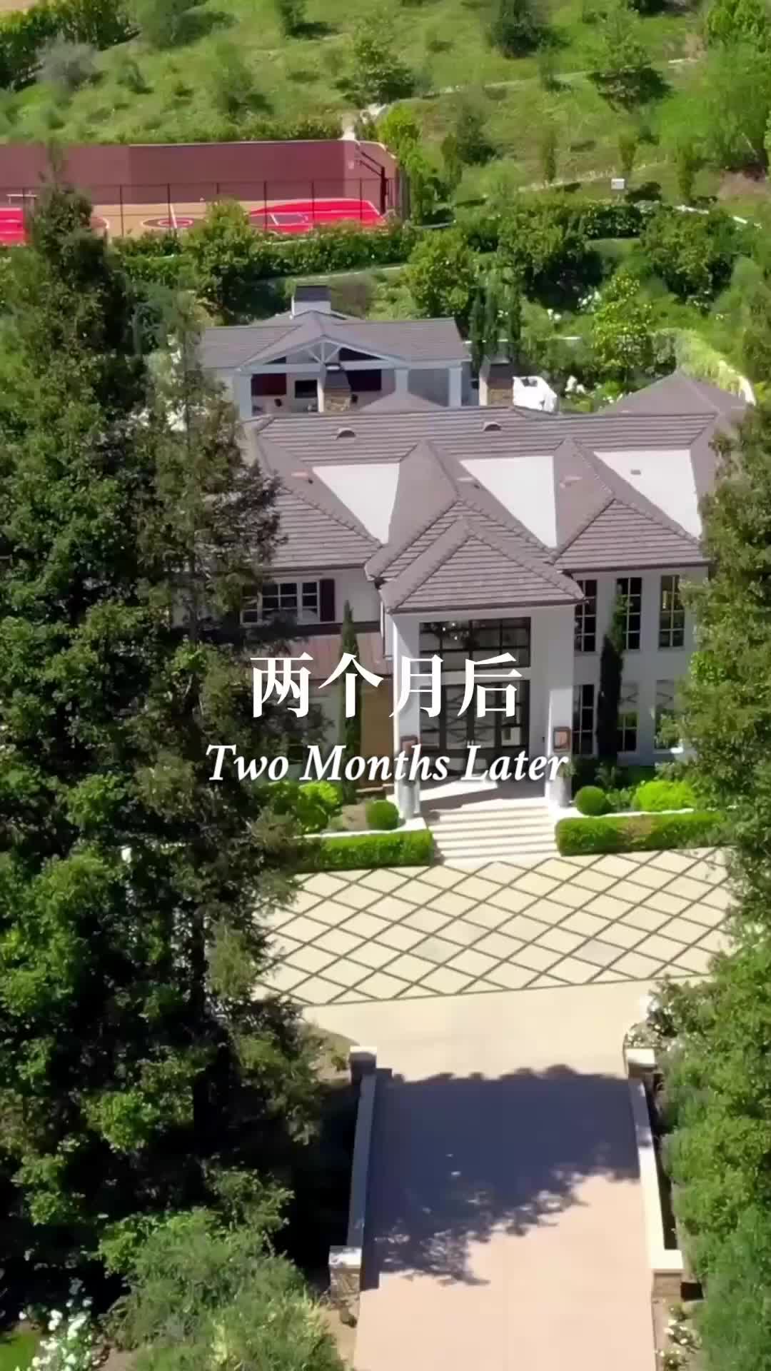 Ep 51