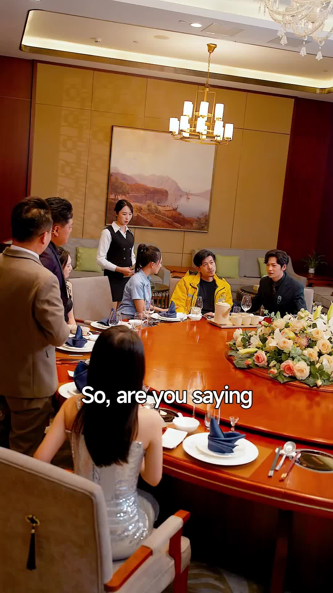 Ep 54