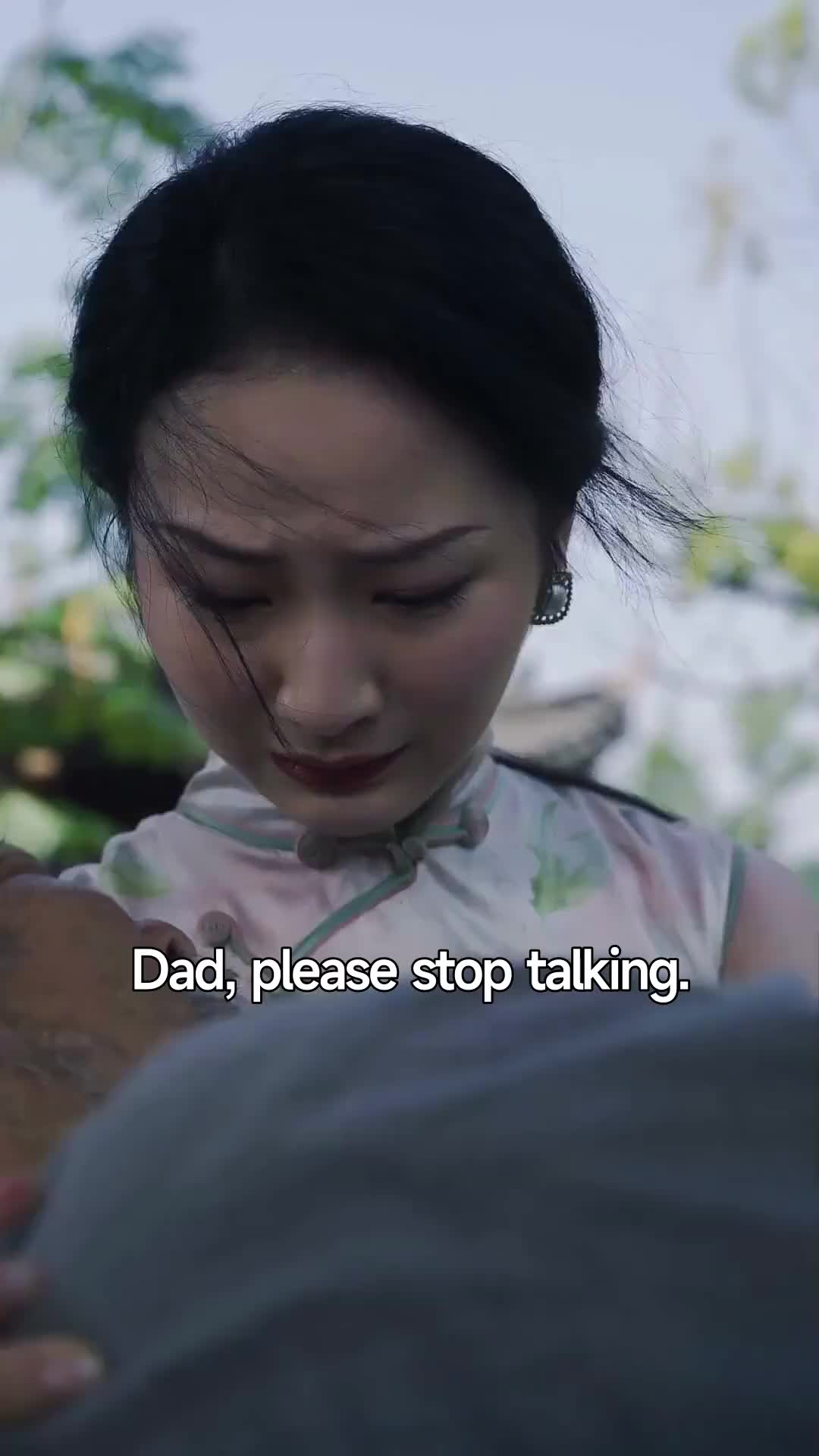 Ep 50