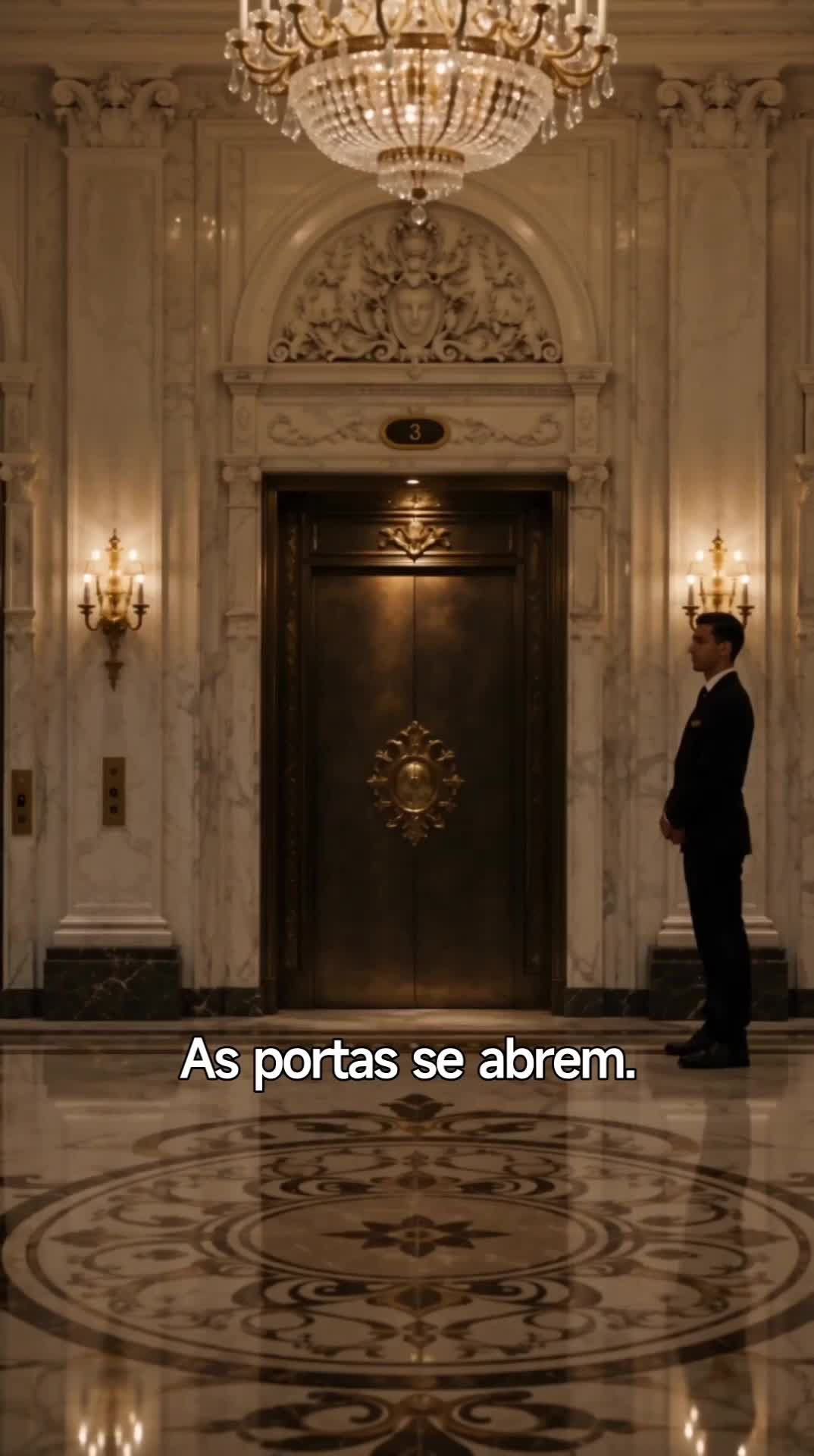 Não Mexa com a Ex-Gordinha 8Episódio