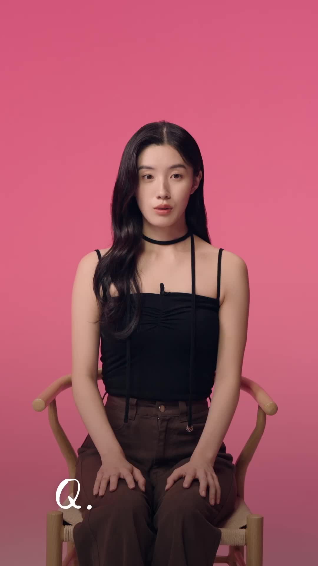 Harus Sharehouse - Episode 1 - Episode 1