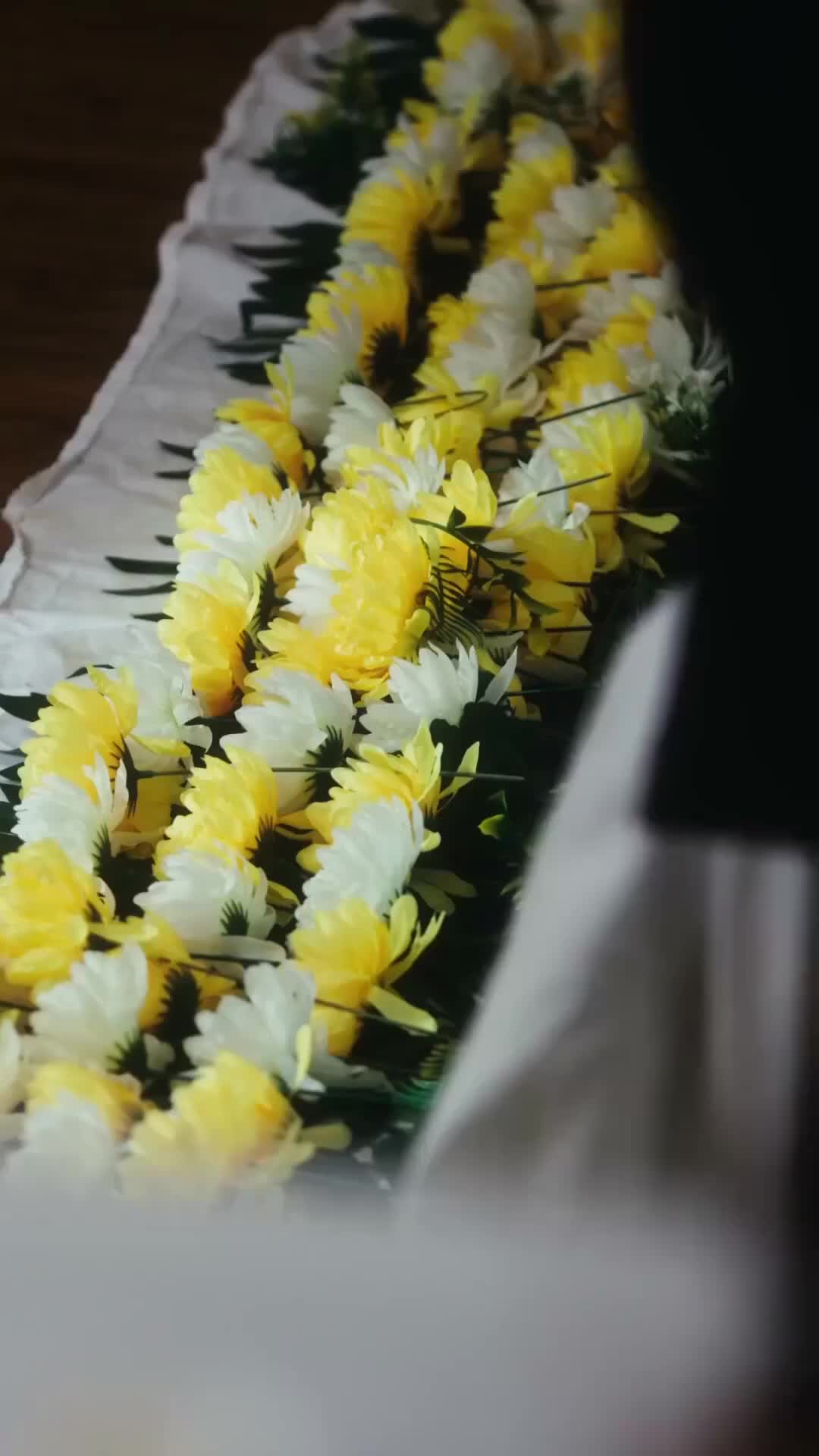 Ep 7