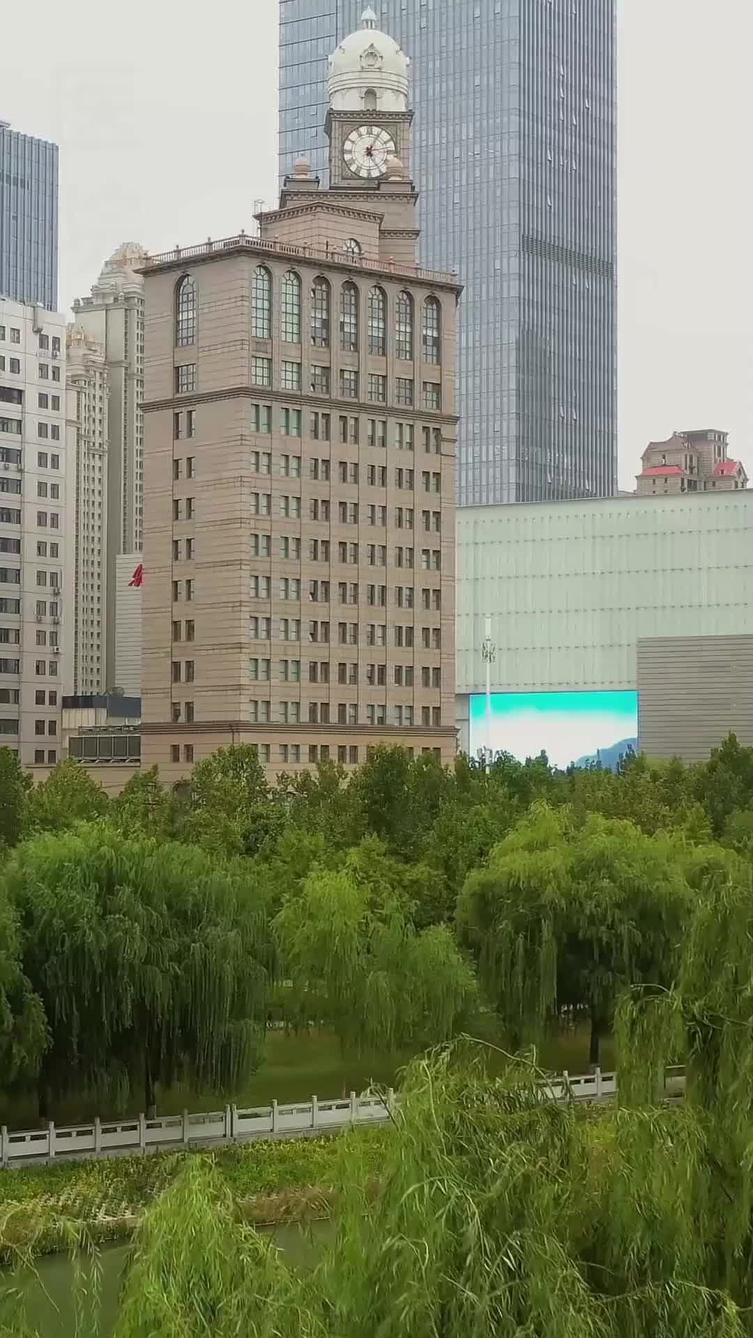 Ep 100