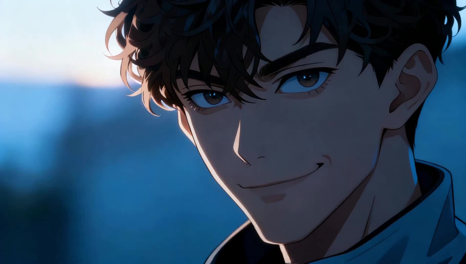 Ep 29