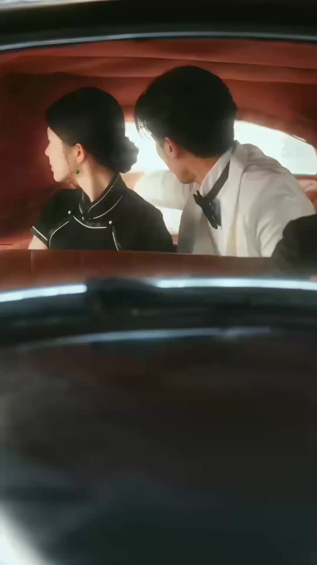 Ep 42