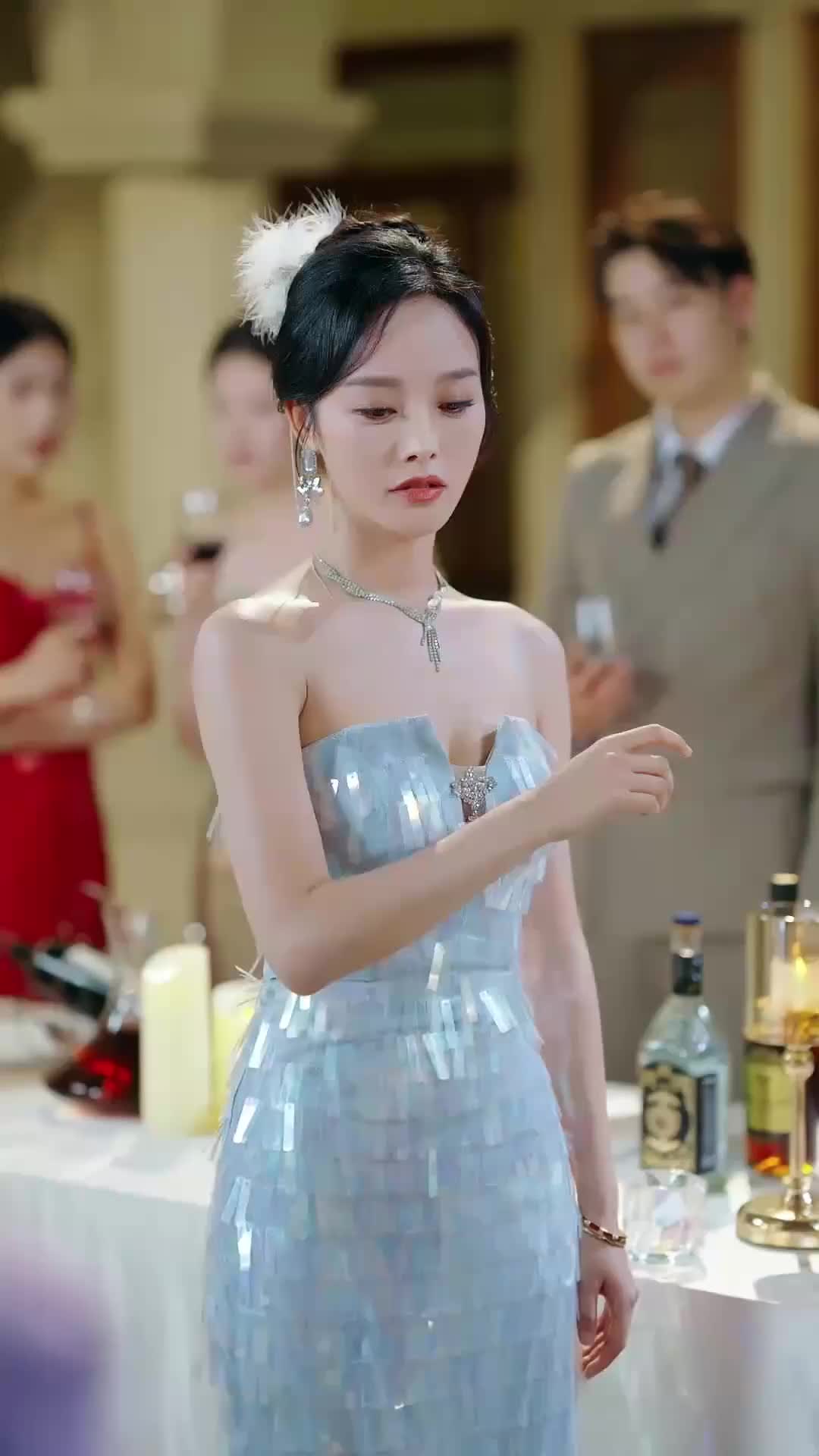 Ep 40
