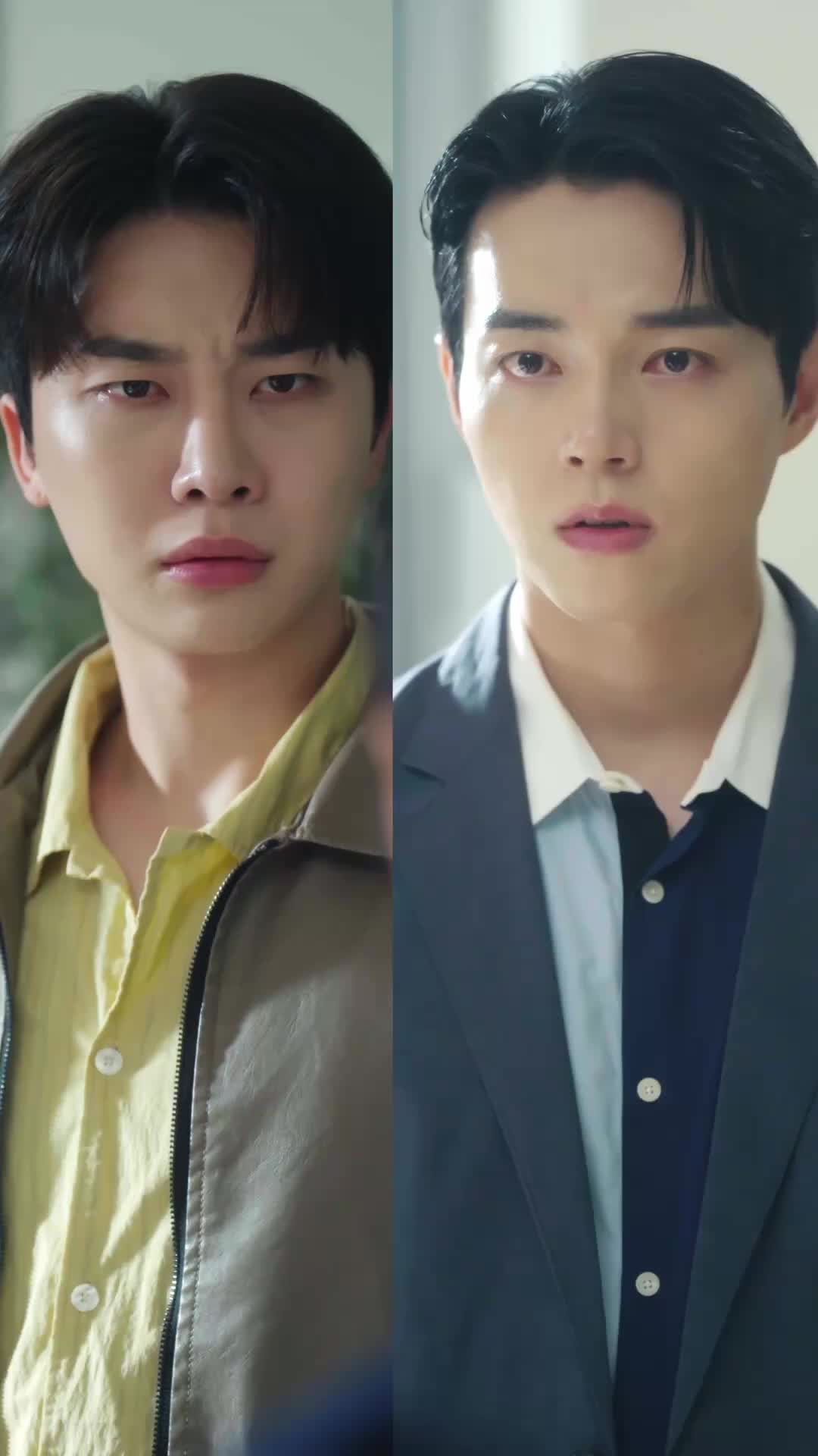 Ep 17