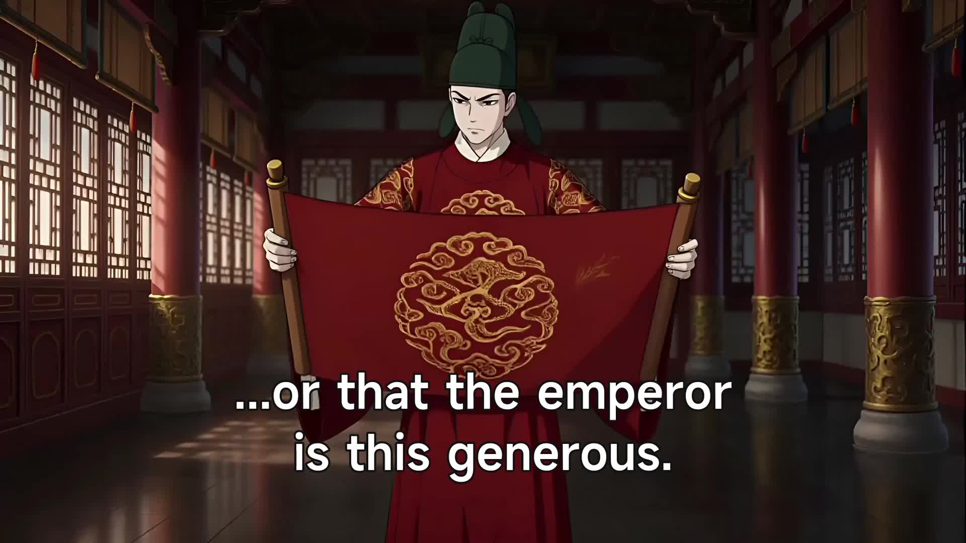 Ep 41