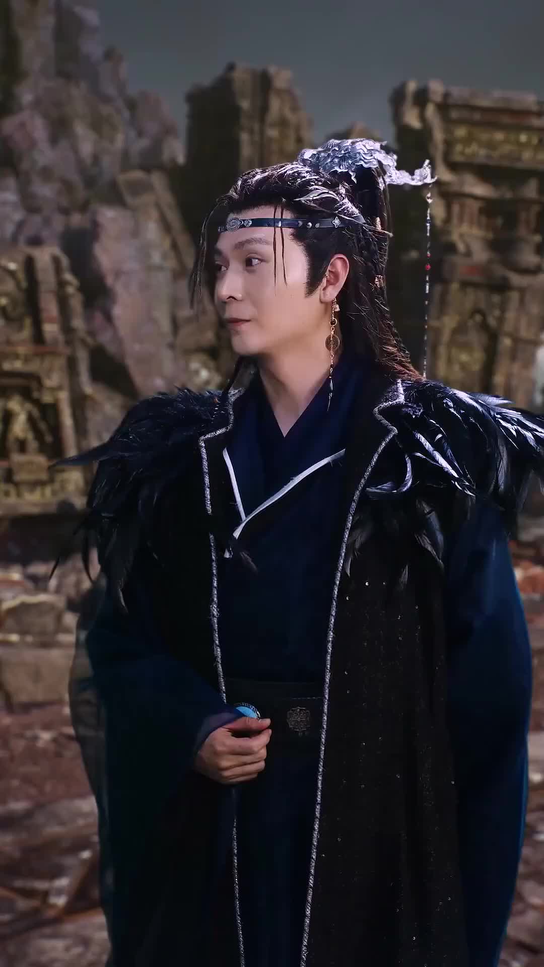 Ep 45