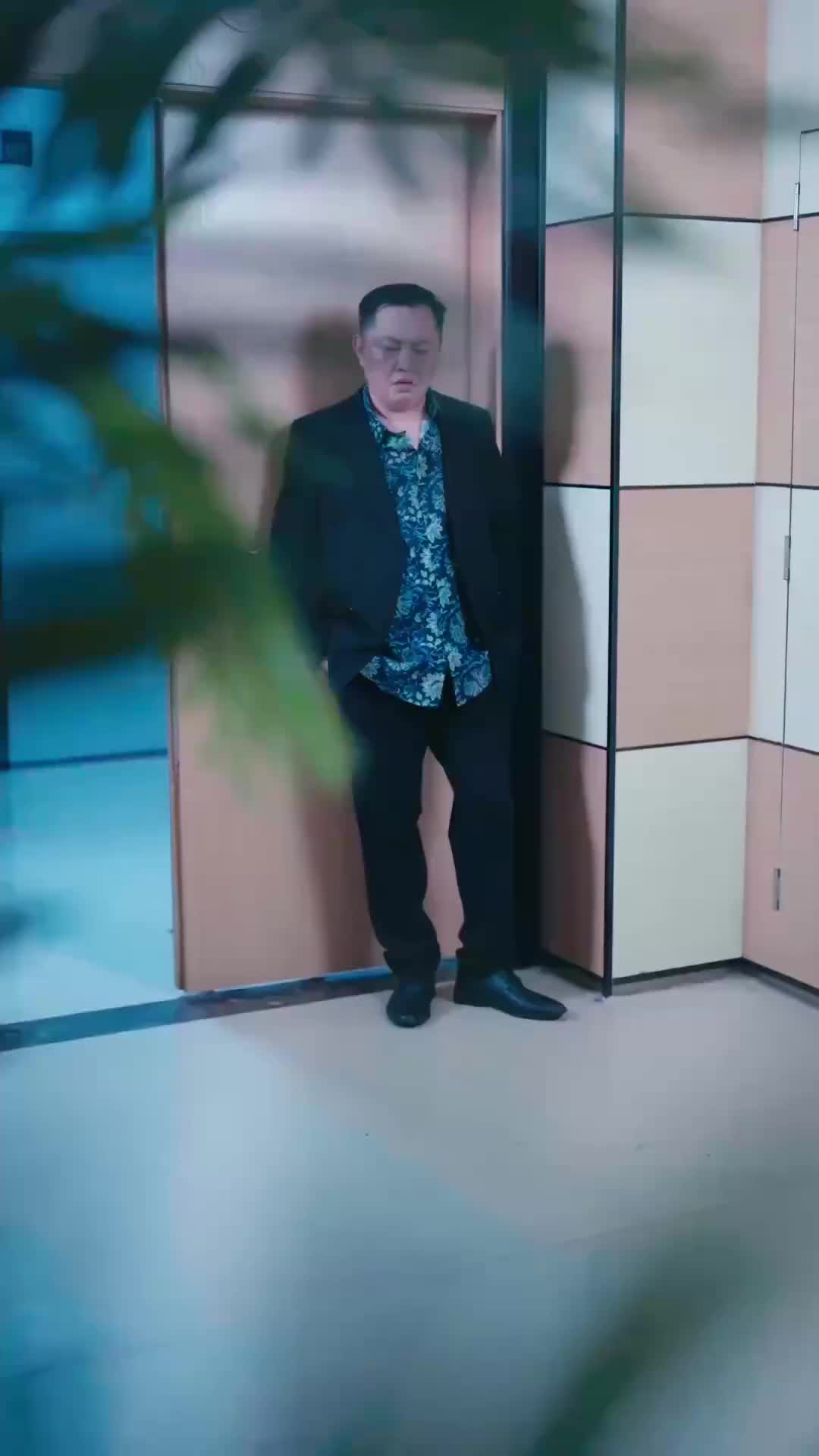 Sesal yang Datang Terlambat - Episode 48 - Episode 48