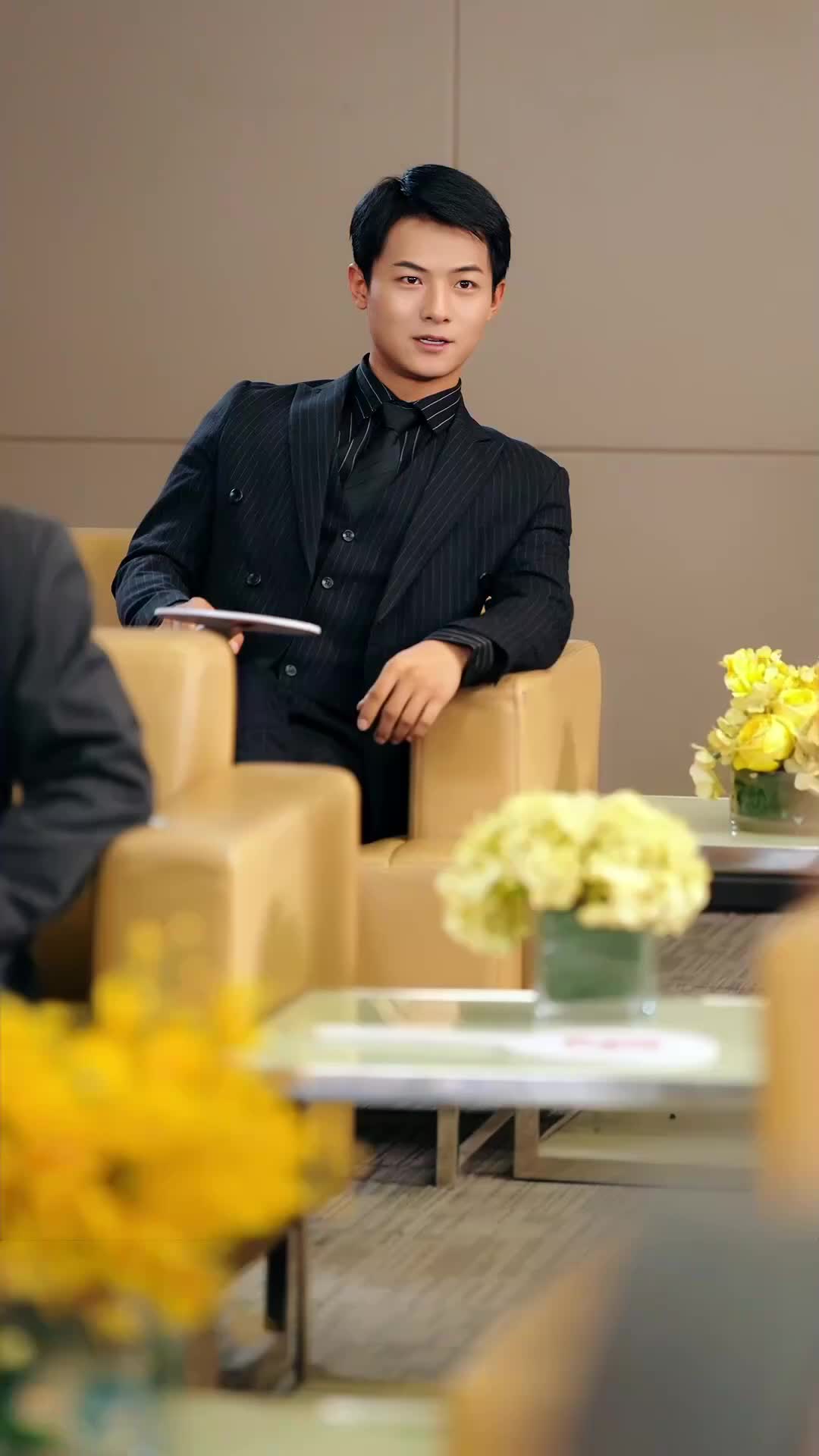 Ep 38