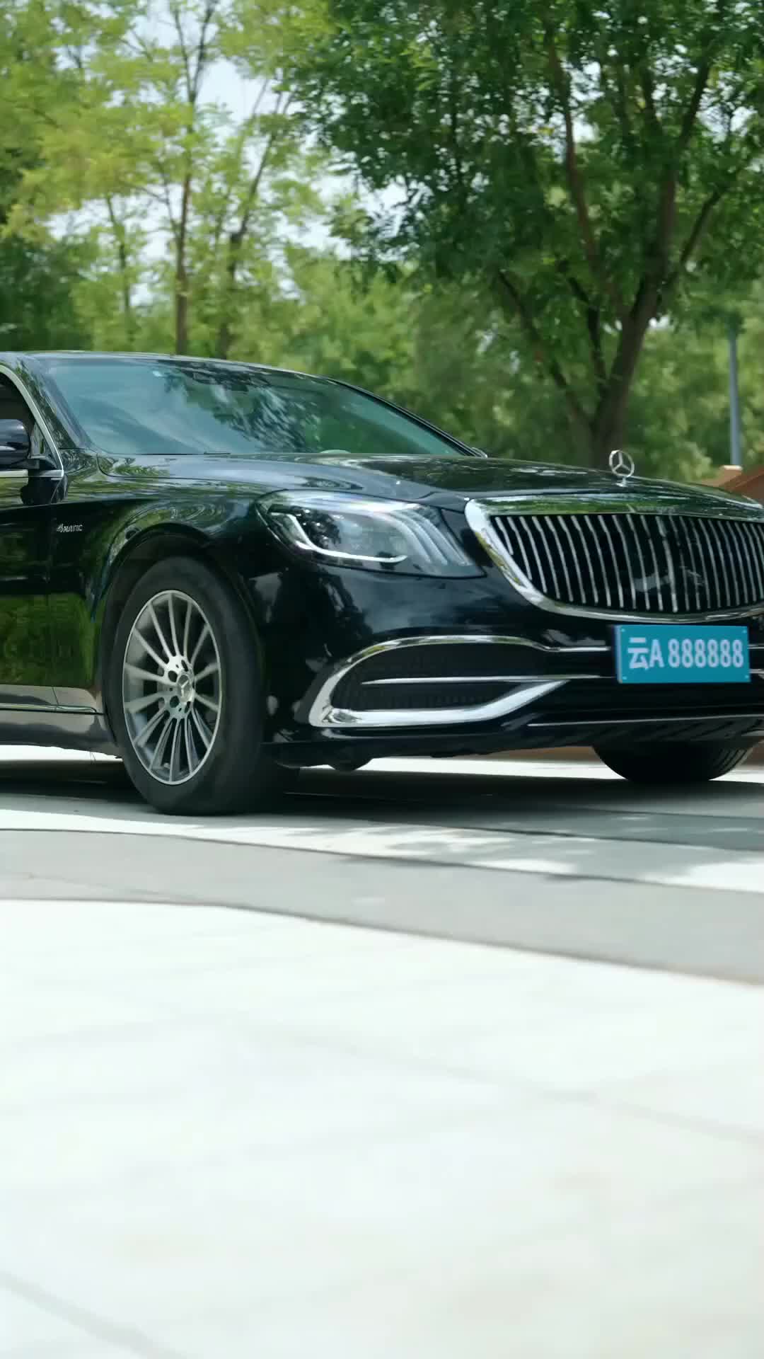 Ep 4