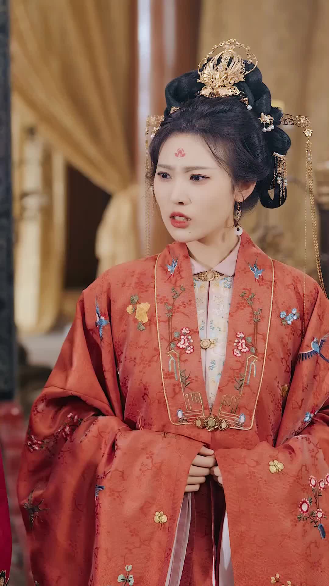 Ep 49