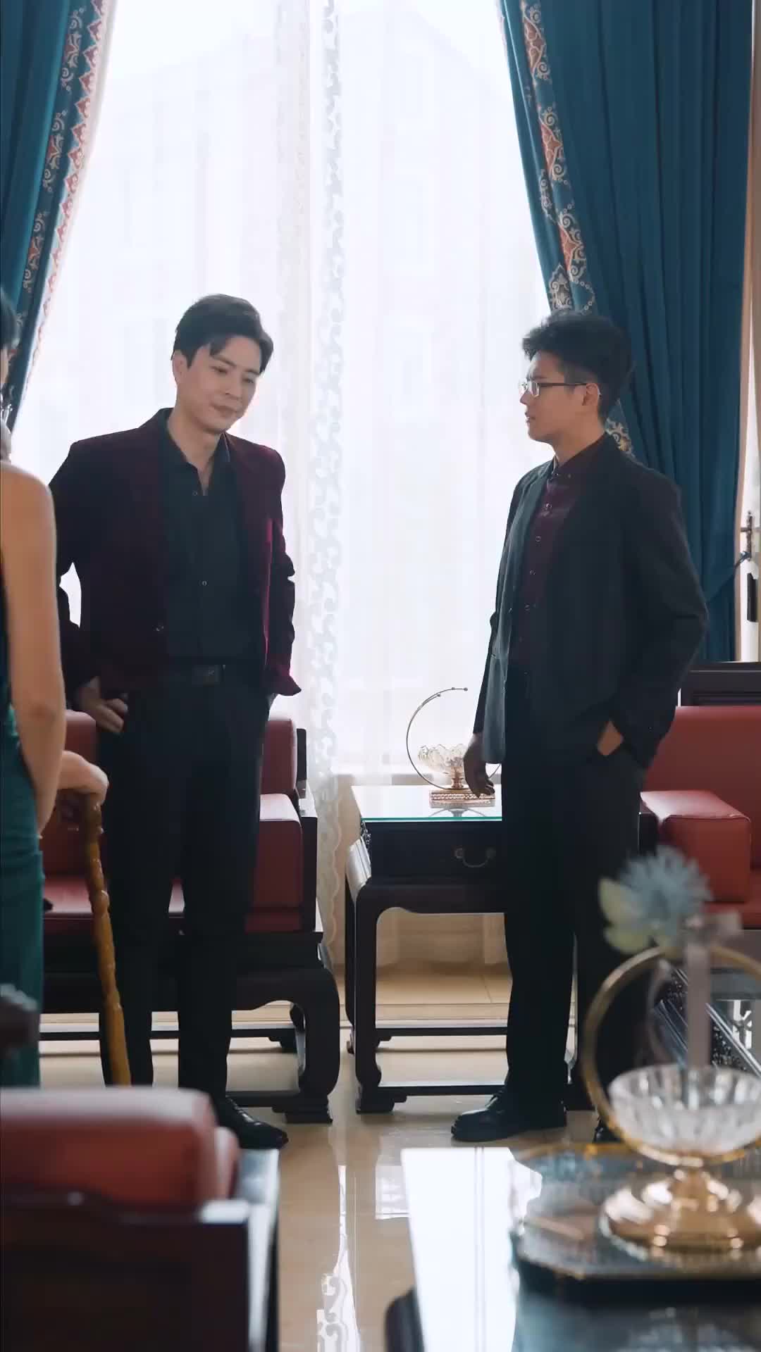 Ep 54