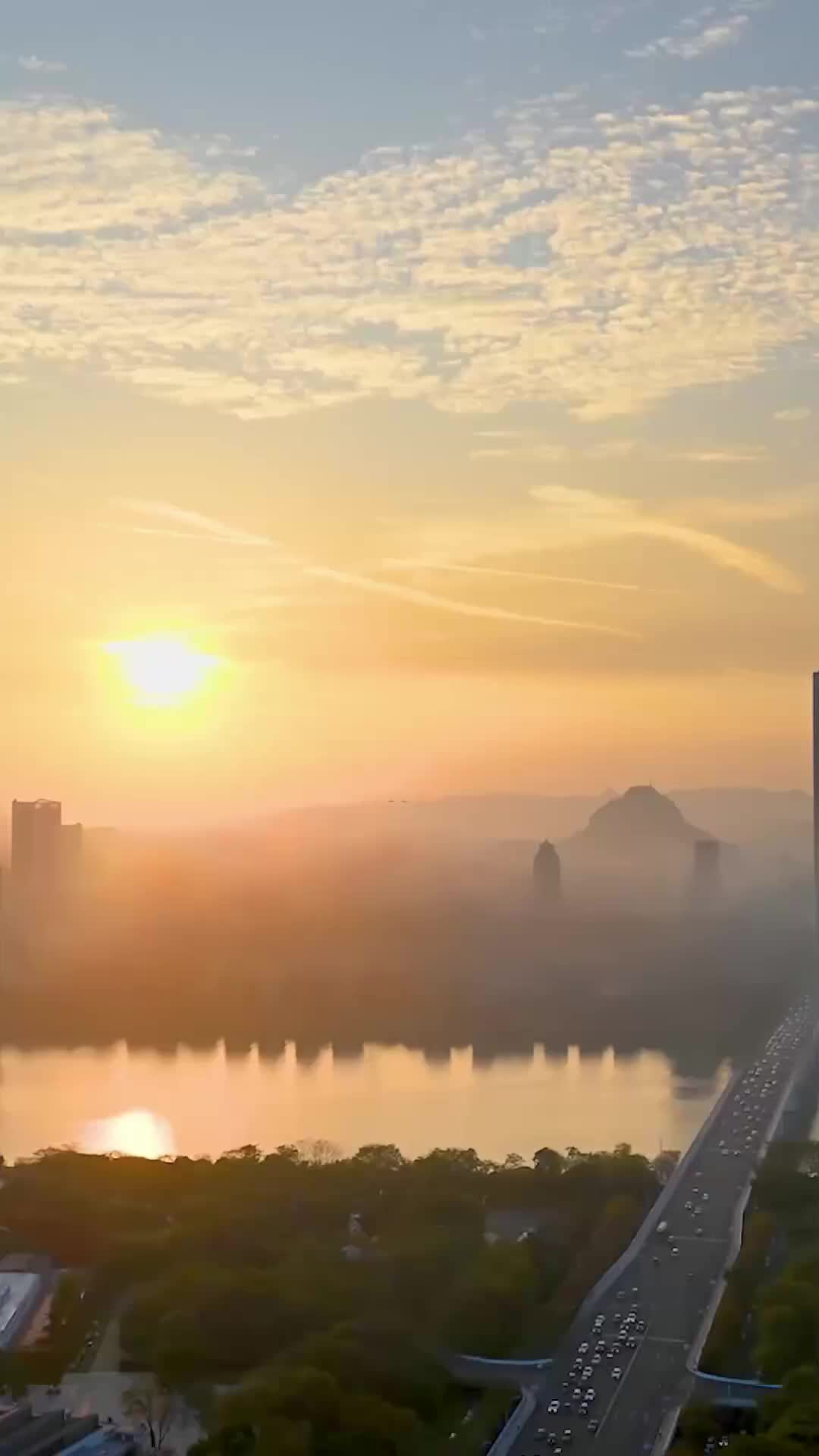 Pesan Terakhirku di Surat Ketigaku - Episode 7 - Episode 7