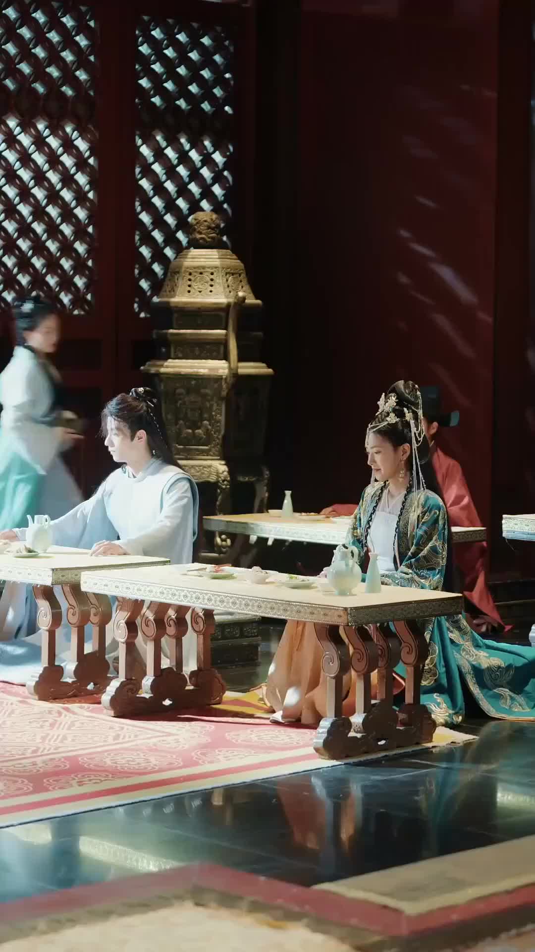 Ep 12