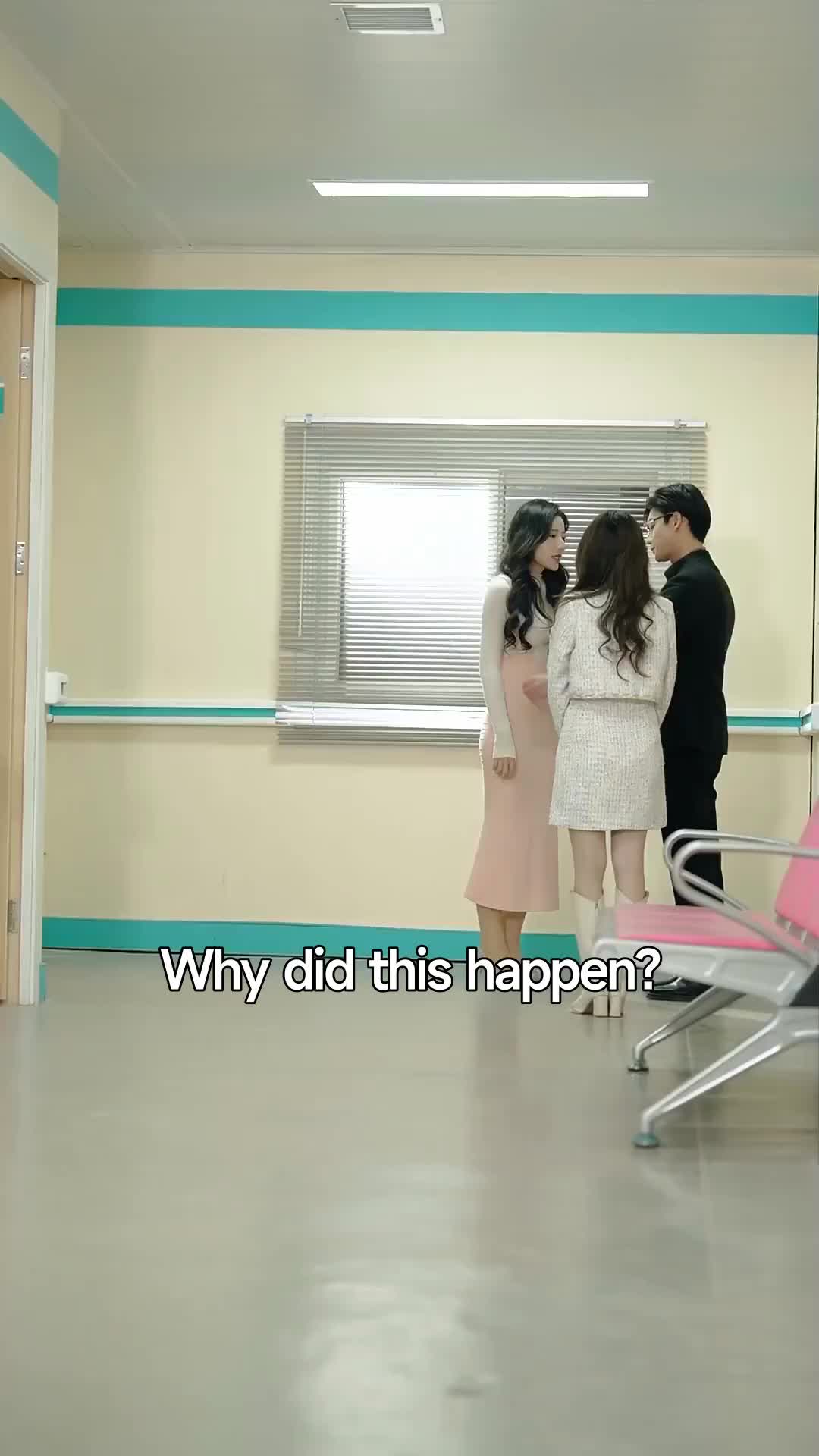 Ep 70