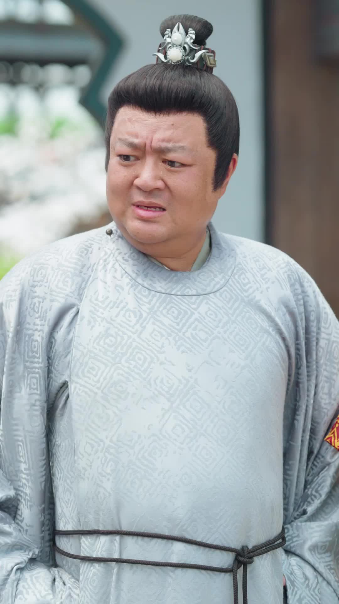 Ep 34