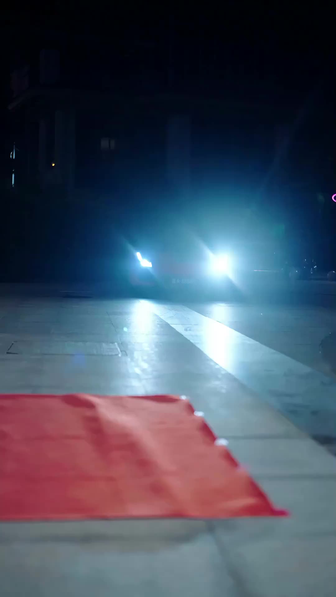 Loucuras de Um Amor Mais Jovem 8Episódio