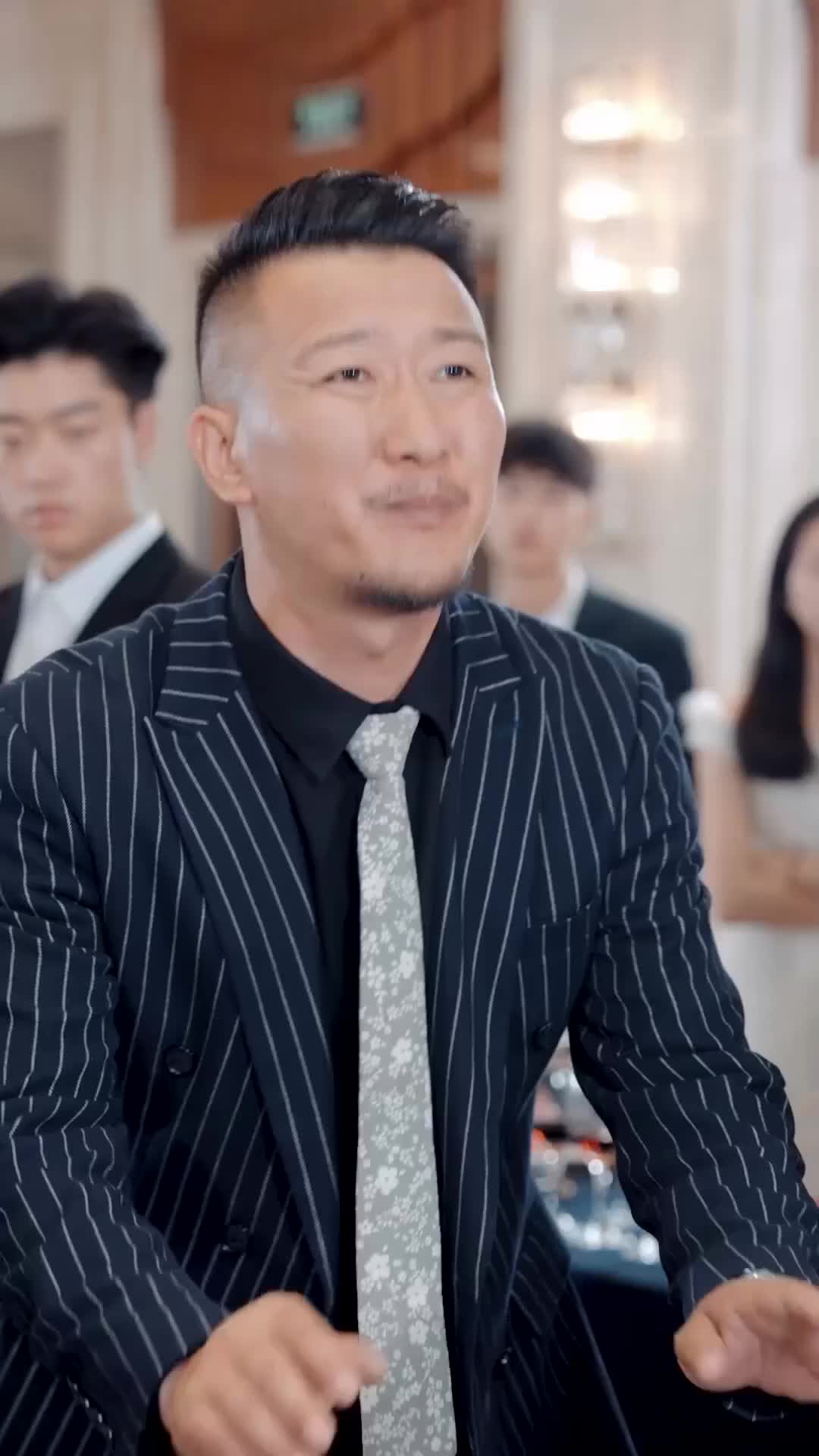 Ep 35