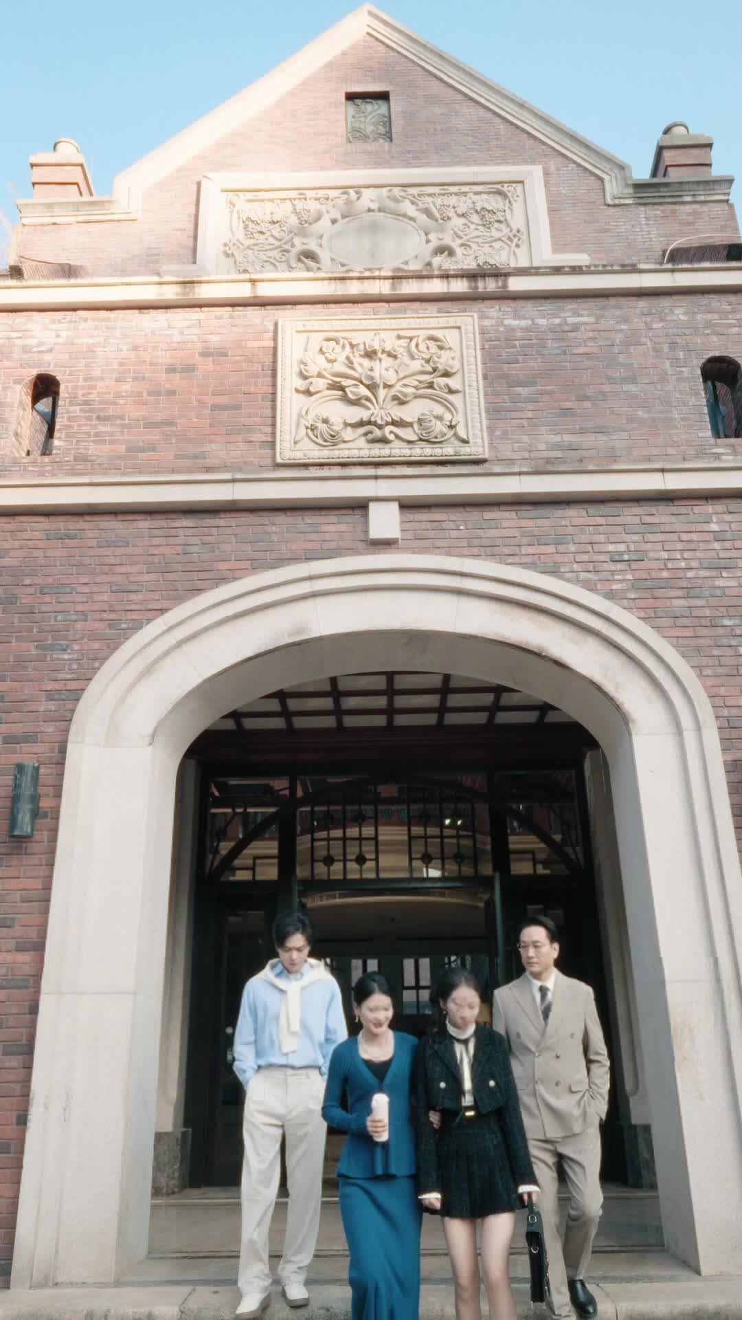 Ep 46