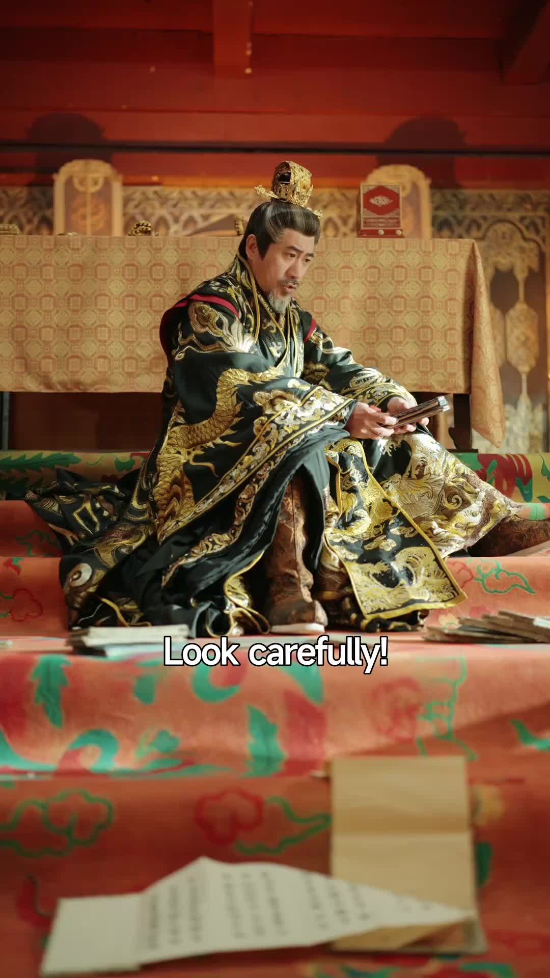 Ep 50
